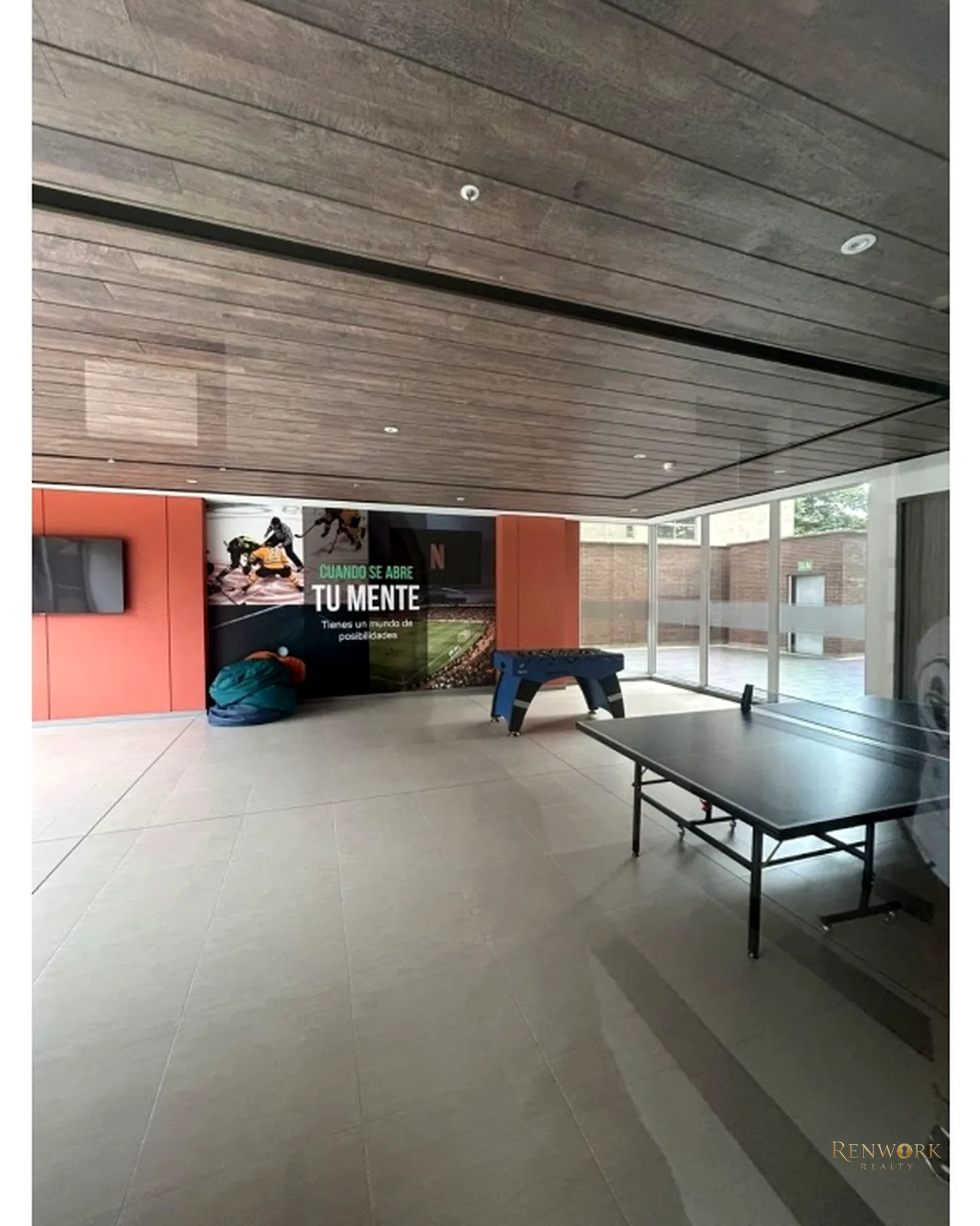 APARTAMENTO EN VENTA OTRAPARTE, ENVIGADO · foto 17