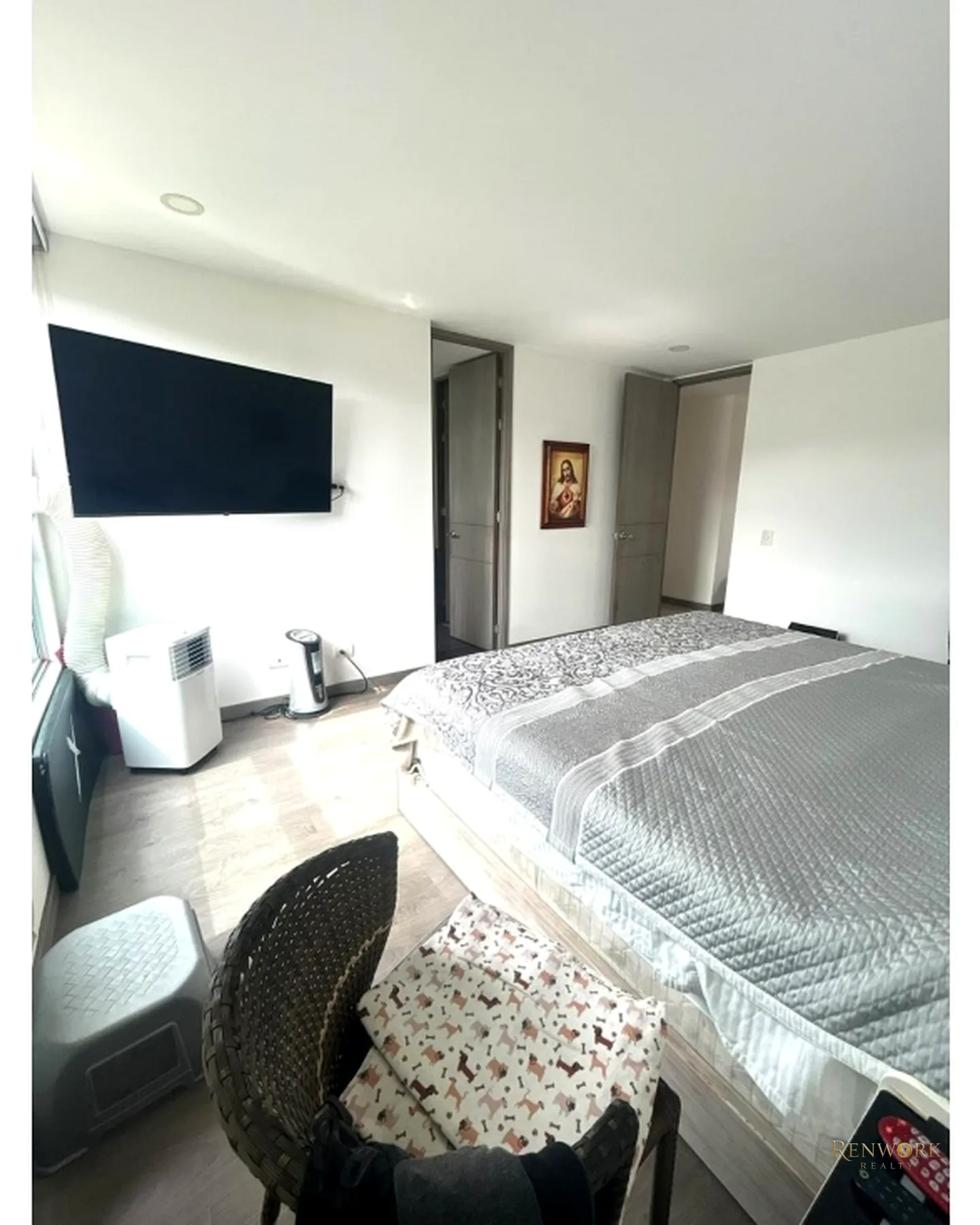 APARTAMENTO EN VENTA OTRAPARTE, ENVIGADO · foto 6