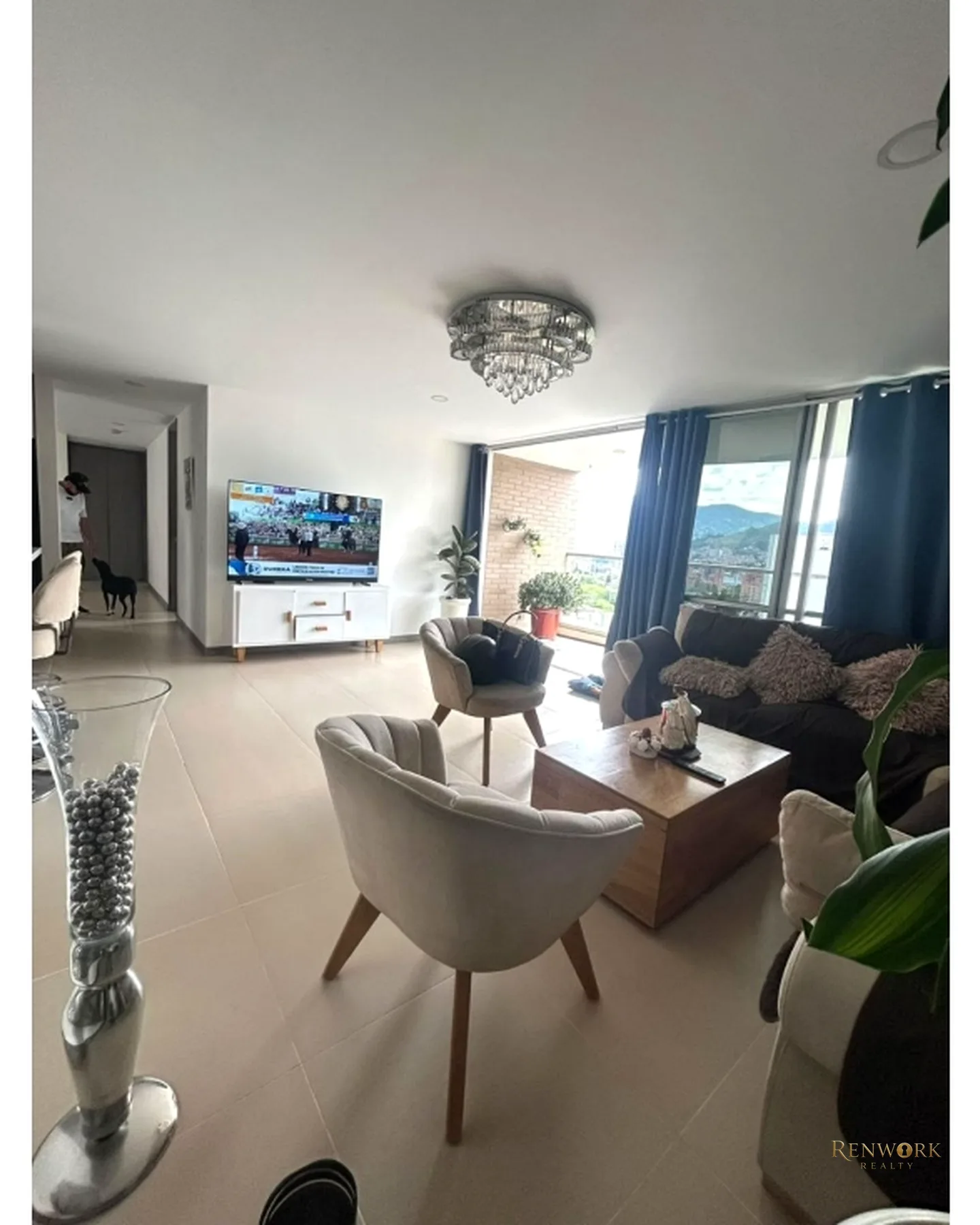 APARTAMENTO EN VENTA OTRAPARTE, ENVIGADO · foto 1