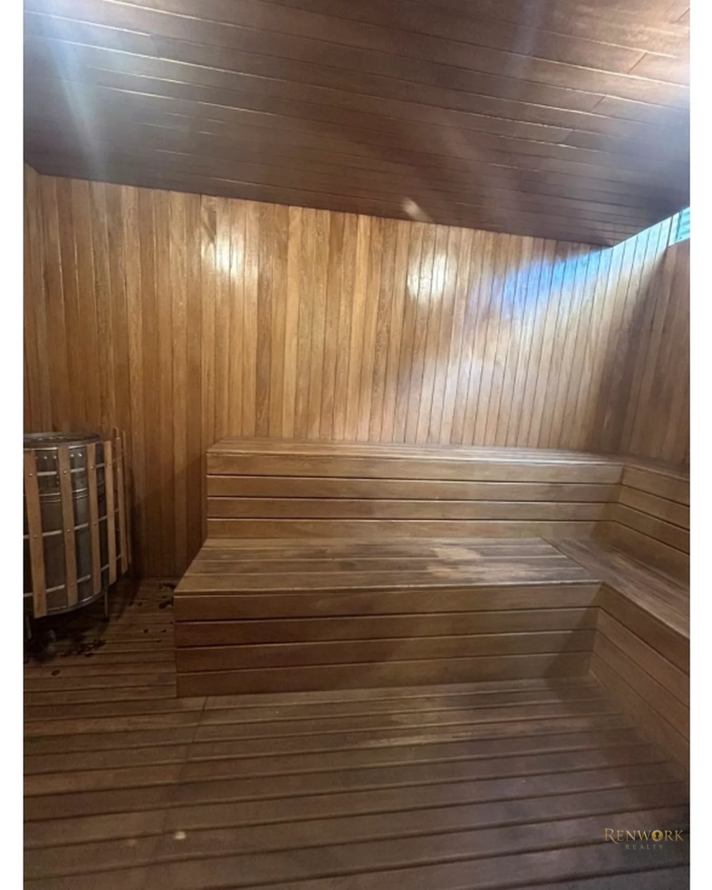 APARTAMENTO EN VENTA OTRAPARTE, ENVIGADO · foto 8