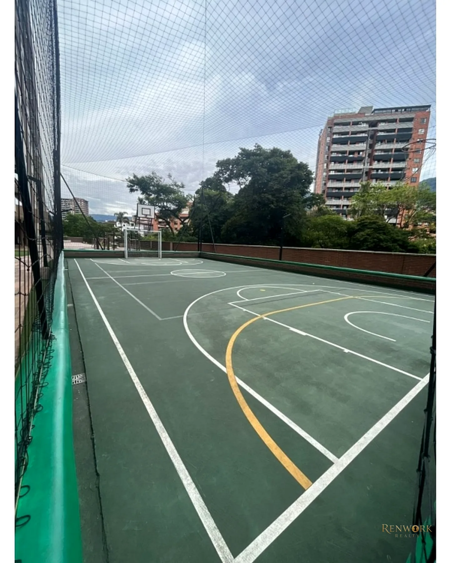 APARTAMENTO EN VENTA OTRAPARTE, ENVIGADO · foto 19