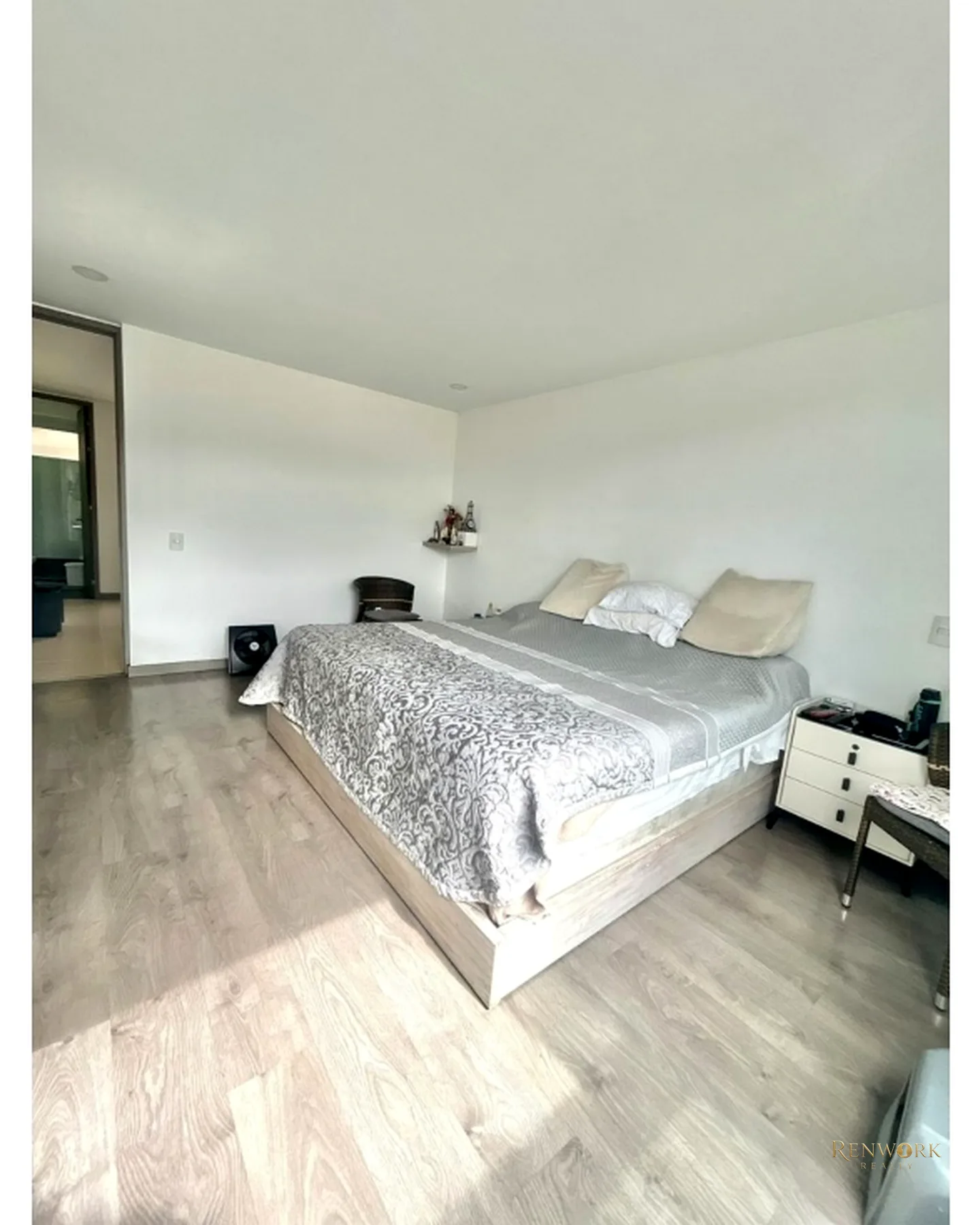 APARTAMENTO EN VENTA OTRAPARTE, ENVIGADO · foto 10