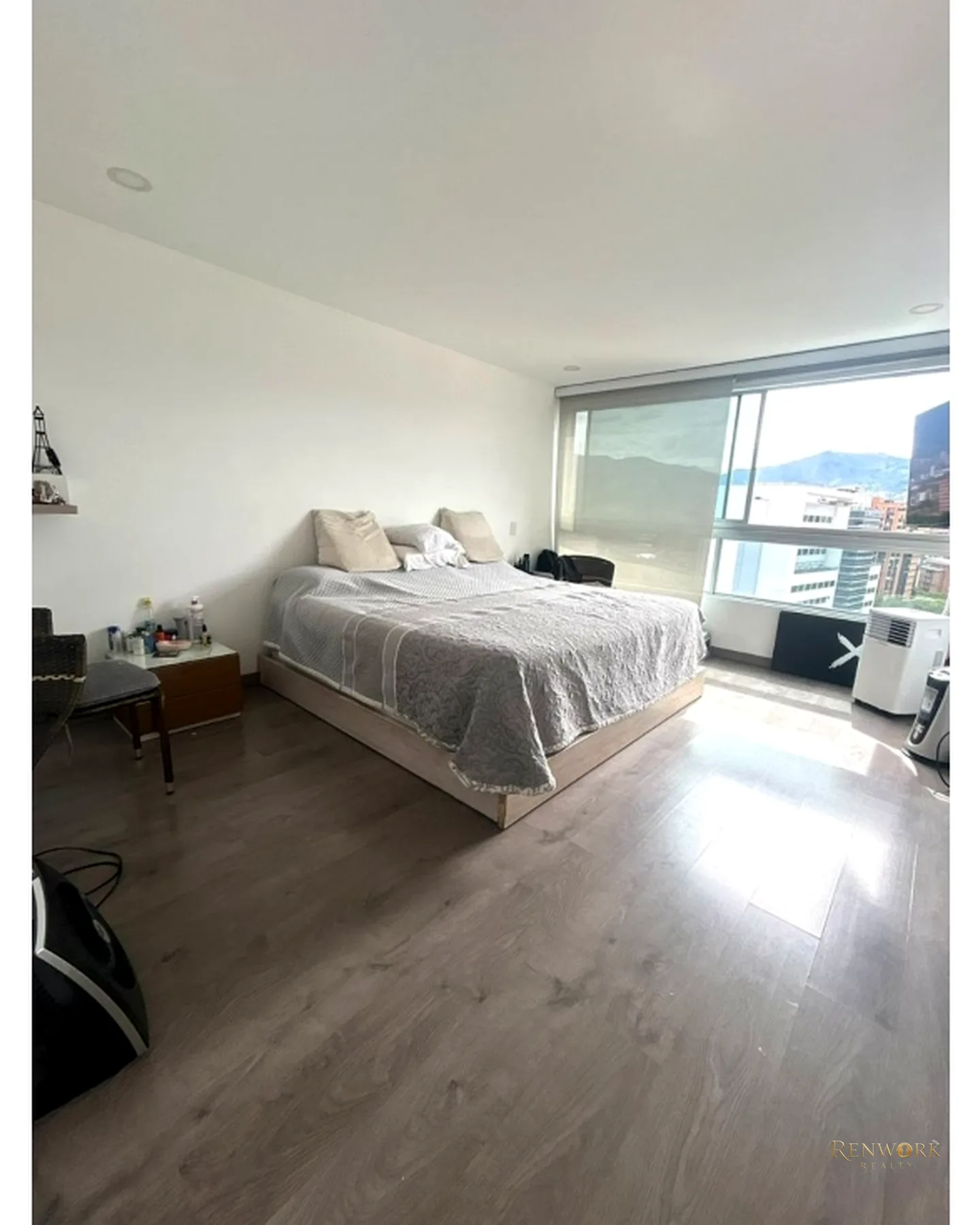 APARTAMENTO EN VENTA OTRAPARTE, ENVIGADO · foto 13