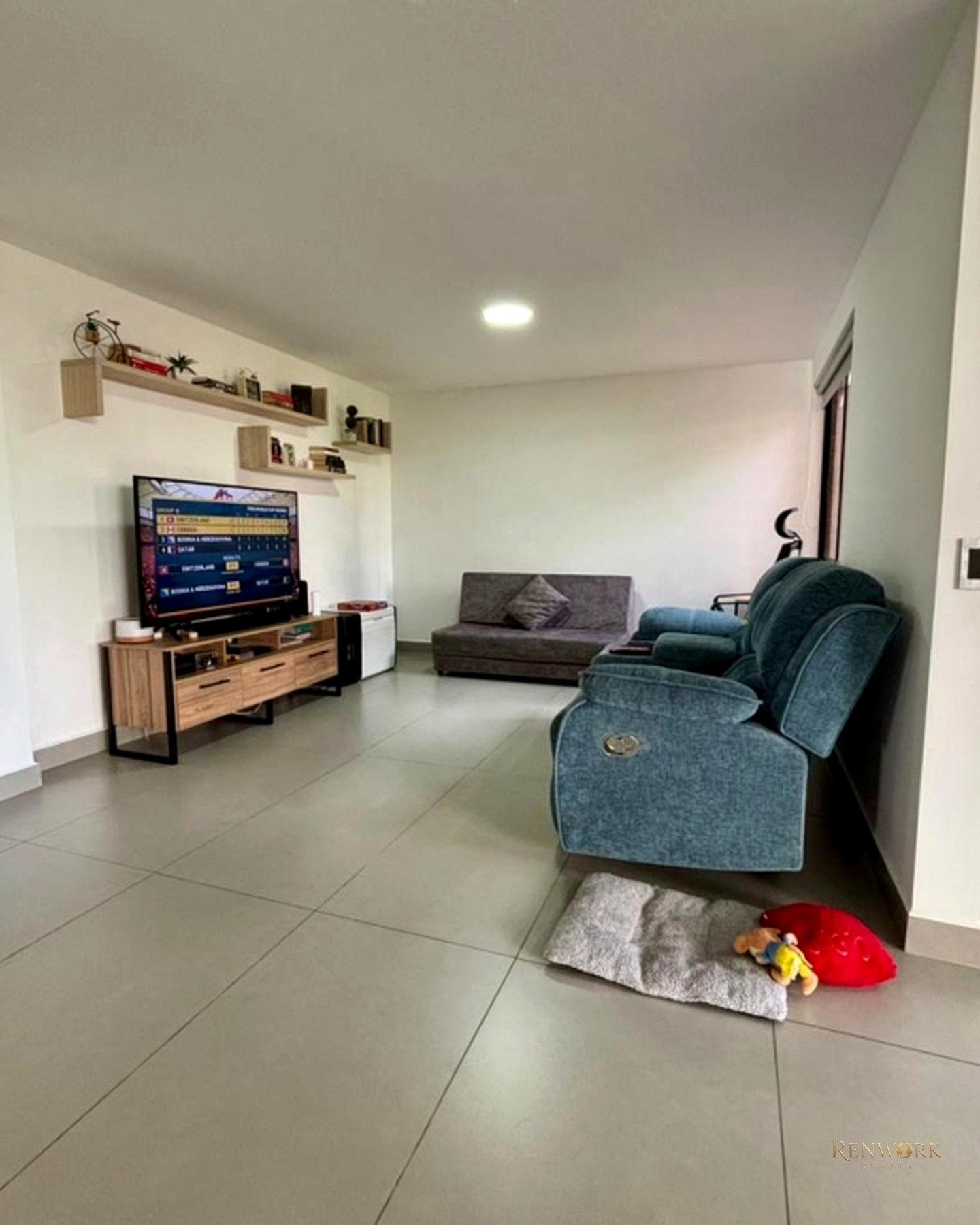 APARTAMENTO EN VENTA OVIEDO EL POBLADO. · foto 5