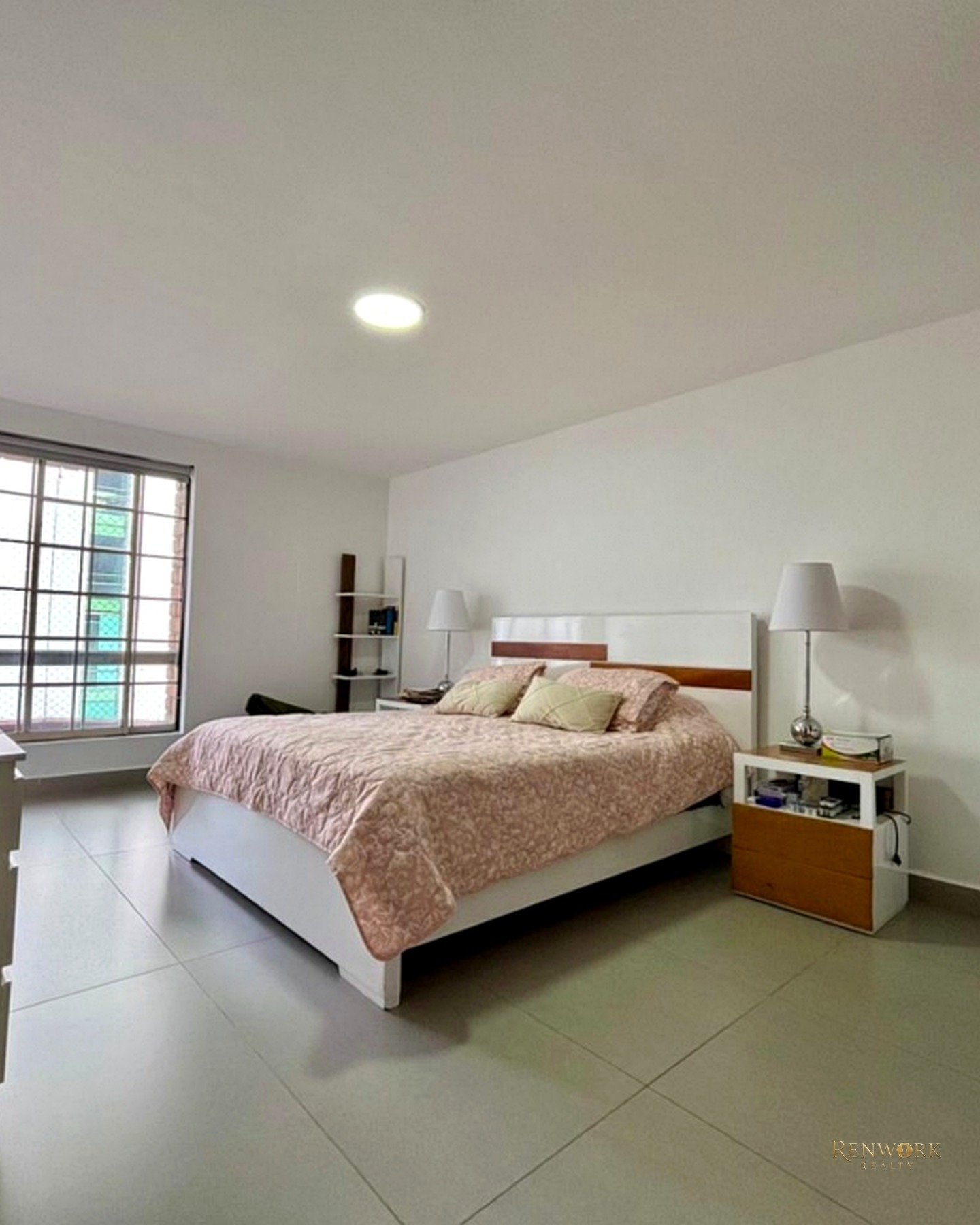 APARTAMENTO EN VENTA OVIEDO EL POBLADO. · foto 10