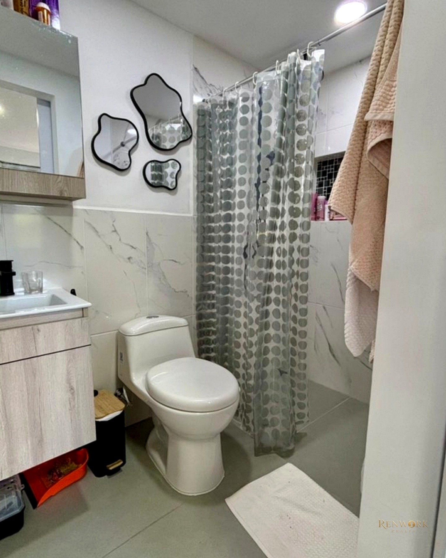 APARTAMENTO EN VENTA OVIEDO EL POBLADO. · foto 13