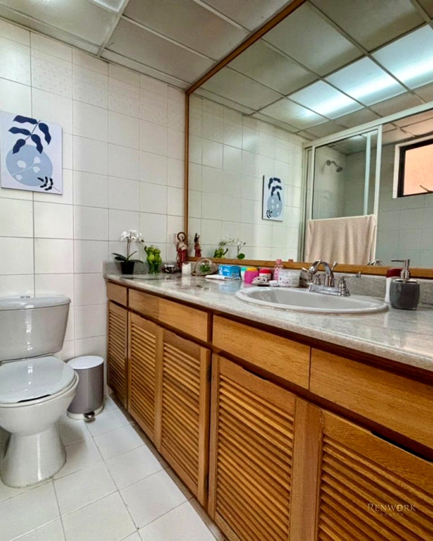 APARTAMENTO EN VENTA OVIEDO EL POBLADO. · foto 9