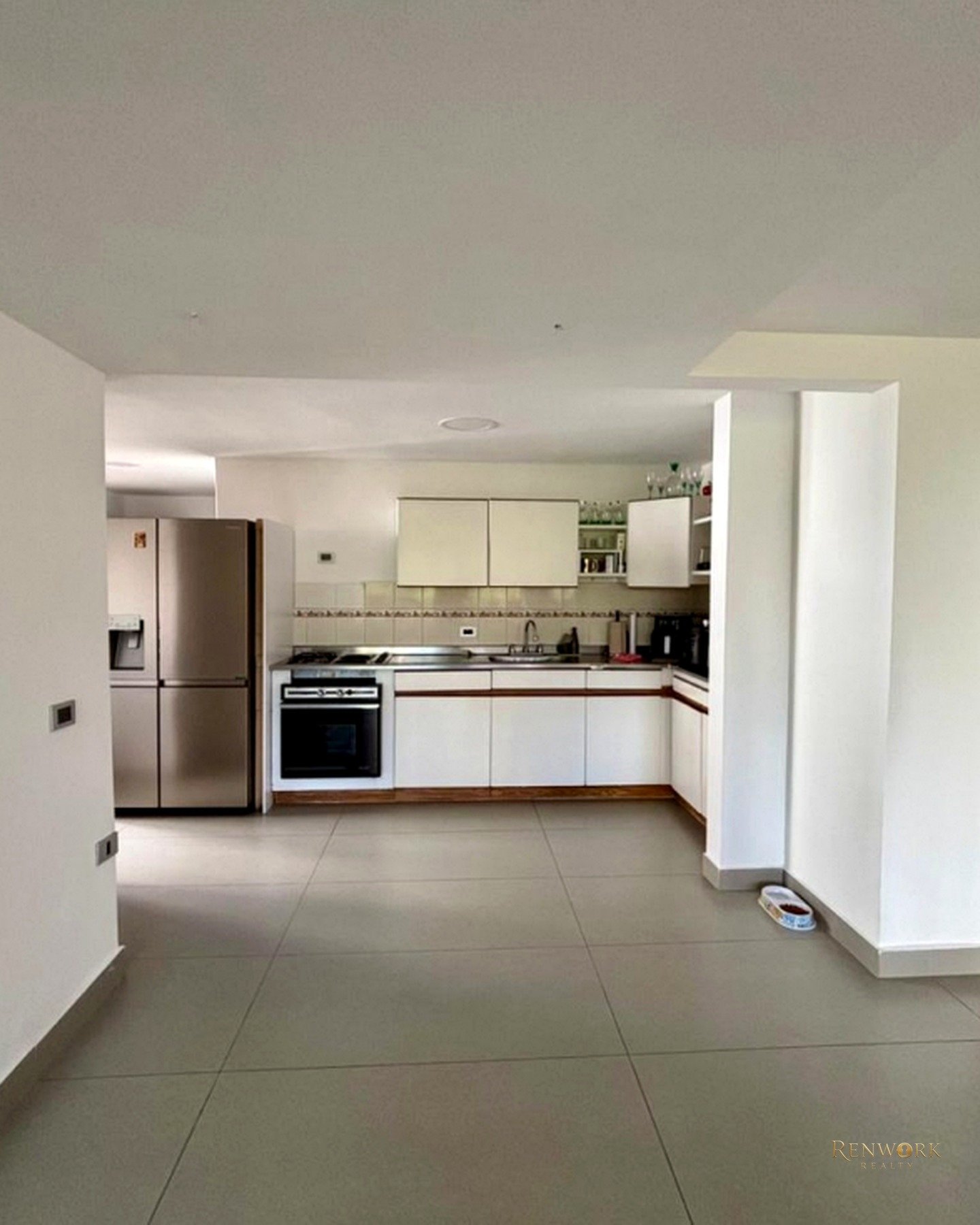 APARTAMENTO EN VENTA OVIEDO EL POBLADO. · foto 6