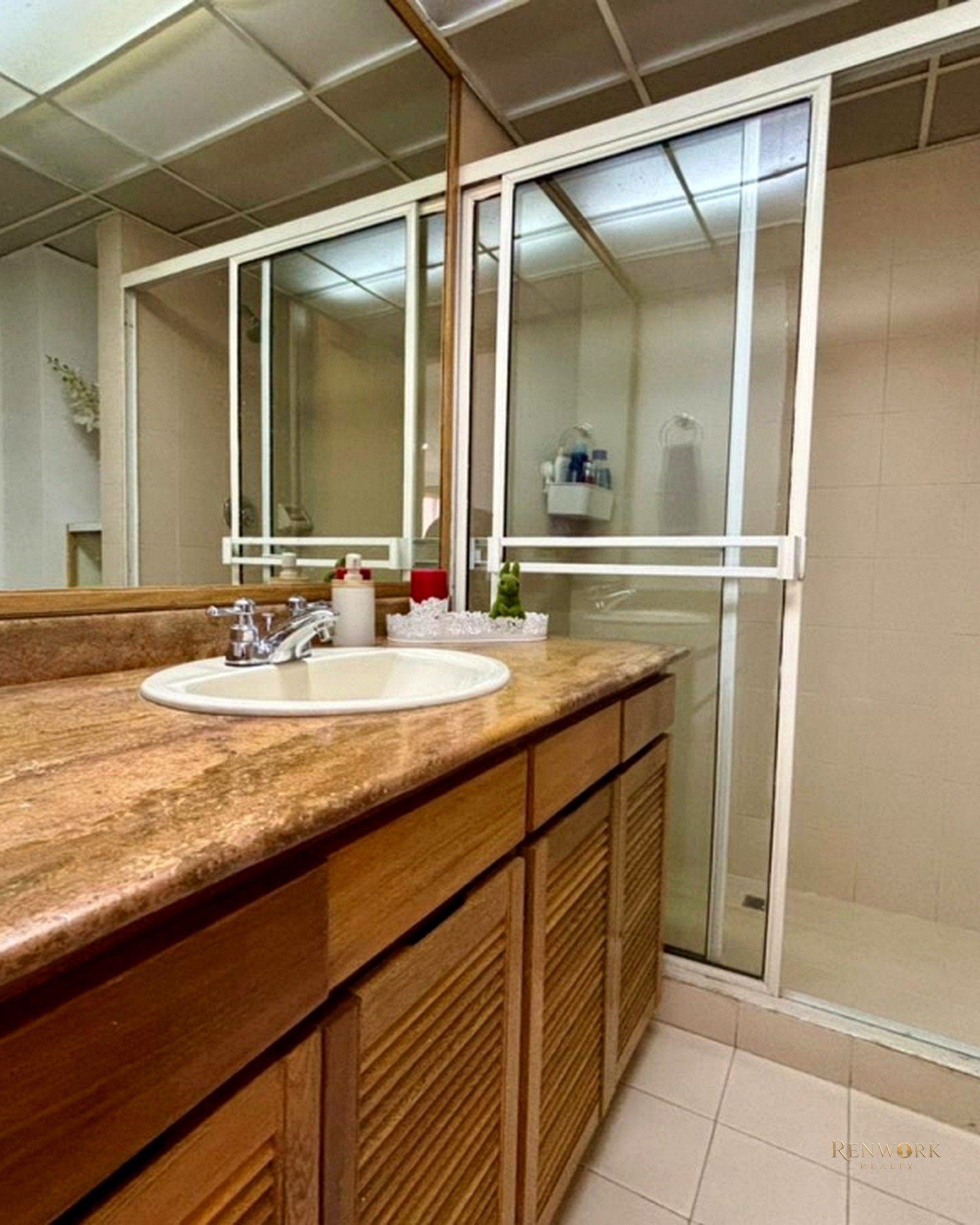 APARTAMENTO EN VENTA OVIEDO EL POBLADO. · foto 8