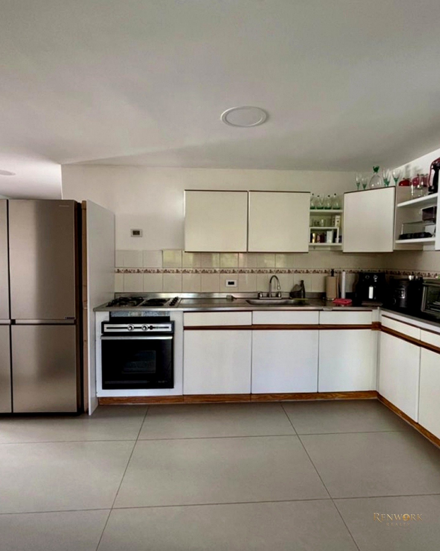APARTAMENTO EN VENTA OVIEDO EL POBLADO. · foto 7