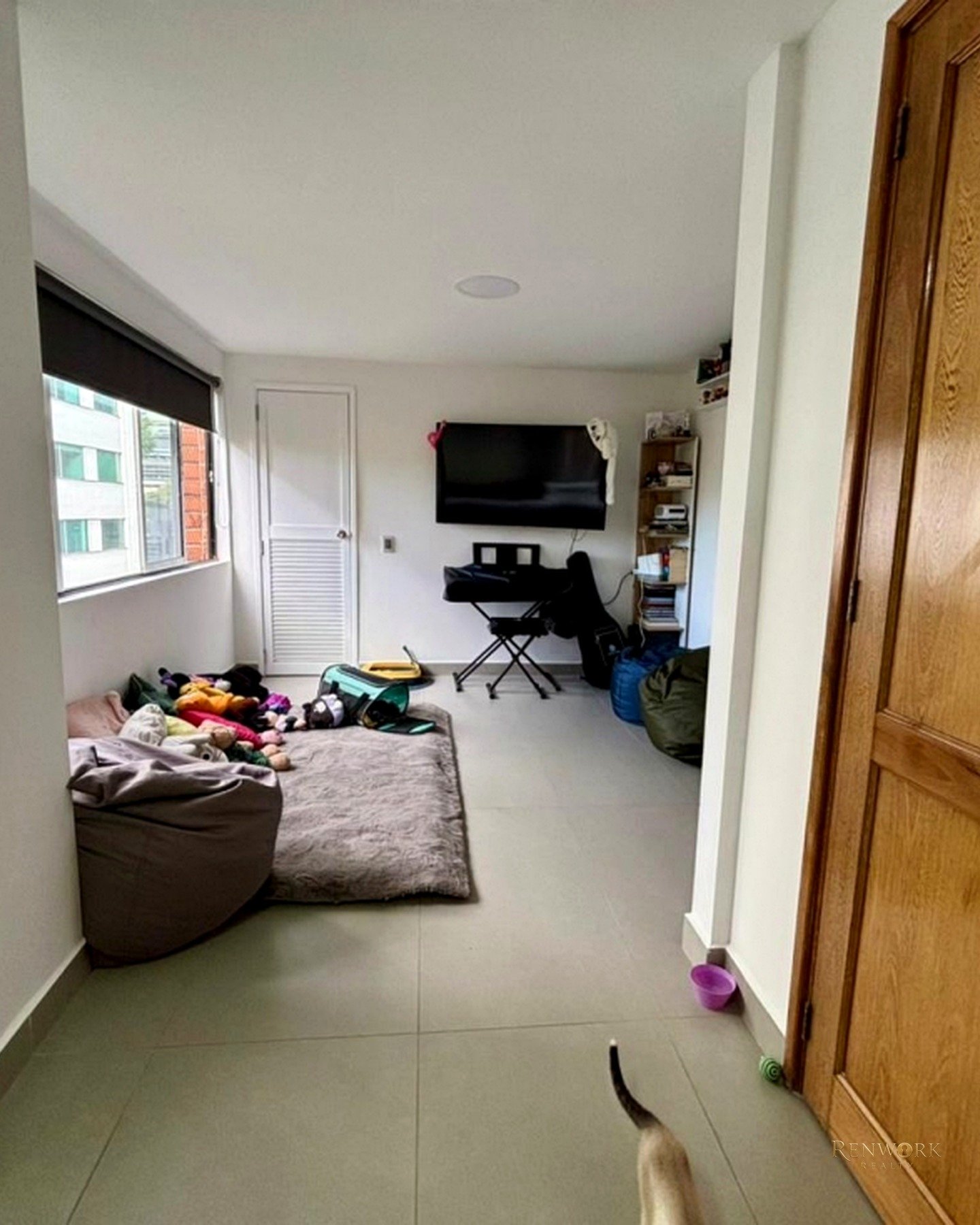 APARTAMENTO EN VENTA OVIEDO EL POBLADO. · foto 12