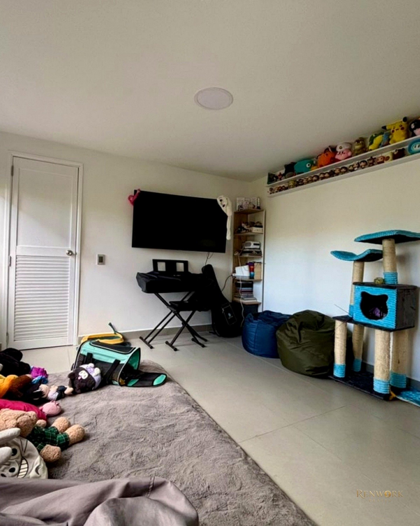 APARTAMENTO EN VENTA OVIEDO EL POBLADO. · foto 11