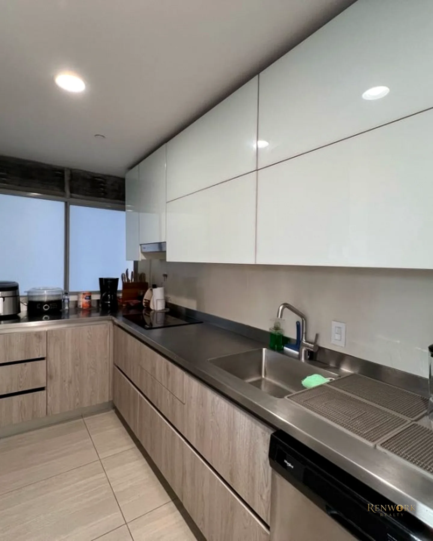 APARTAMENTO EN VENTA, POBLADO CASTROPOL 158M2 · foto 6