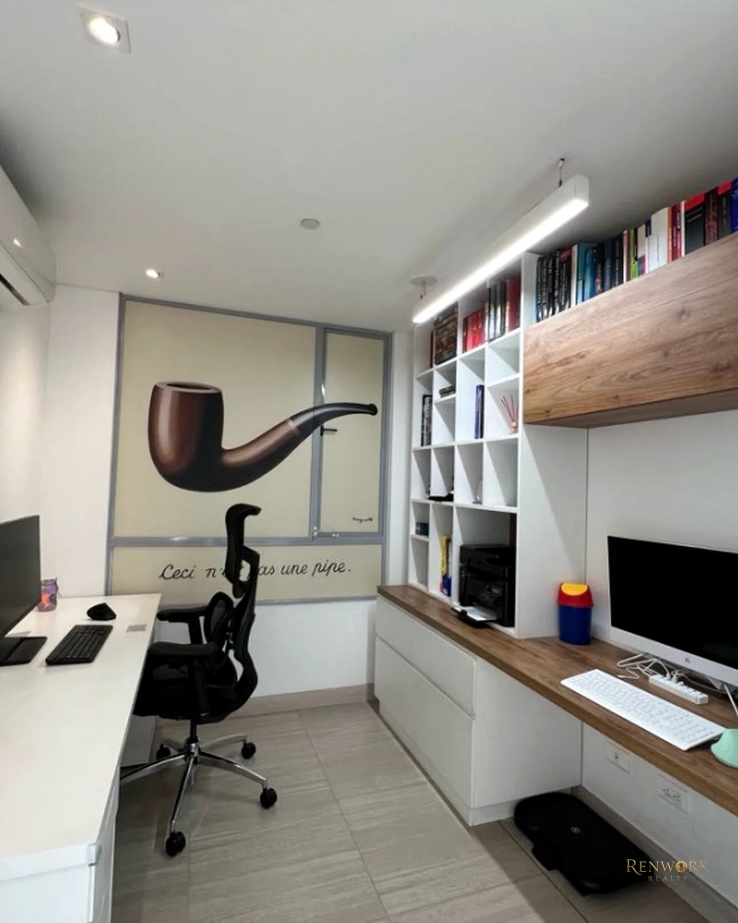 APARTAMENTO EN VENTA, POBLADO CASTROPOL 158M2 · foto 11