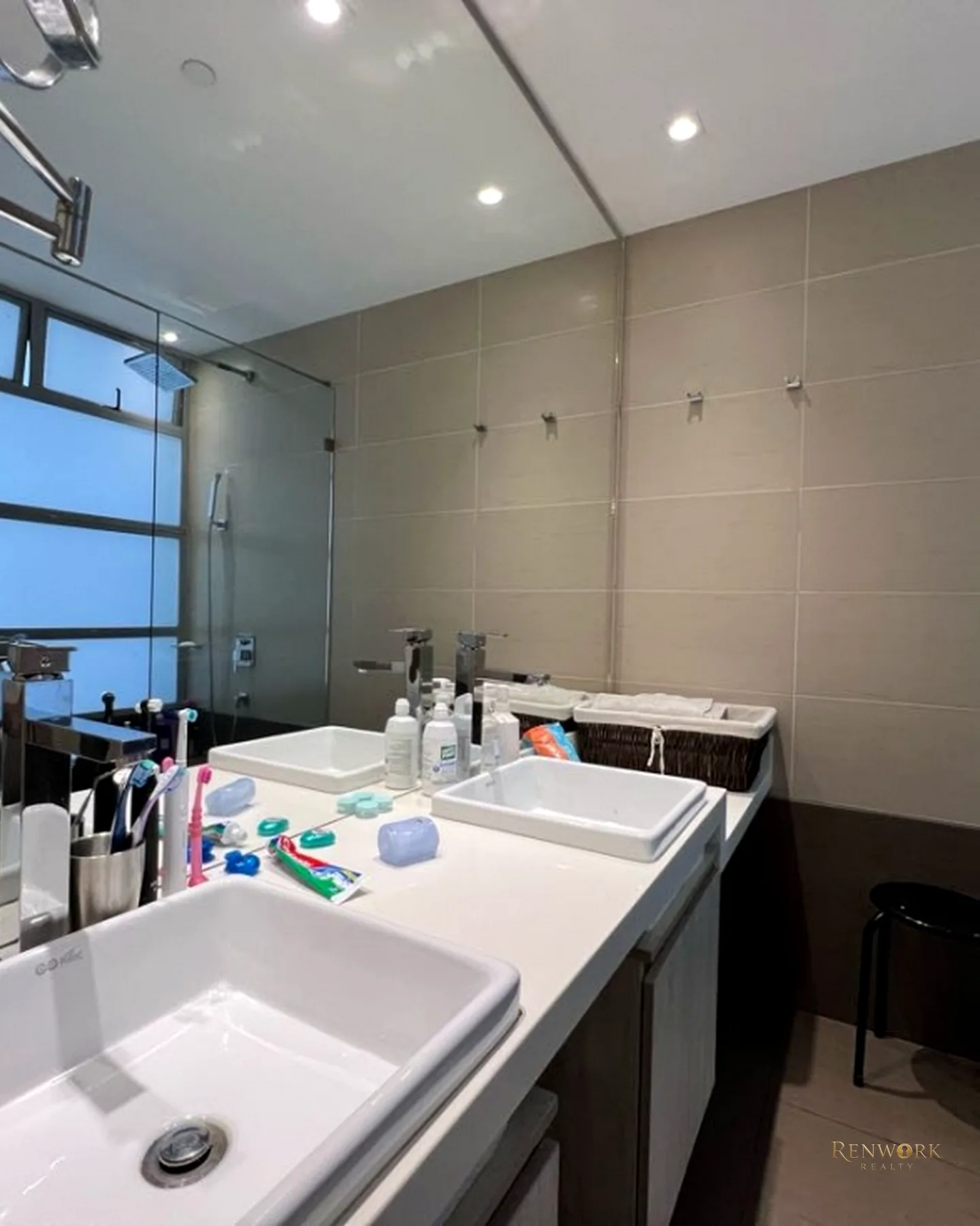 APARTAMENTO EN VENTA, POBLADO CASTROPOL 158M2 · foto 19