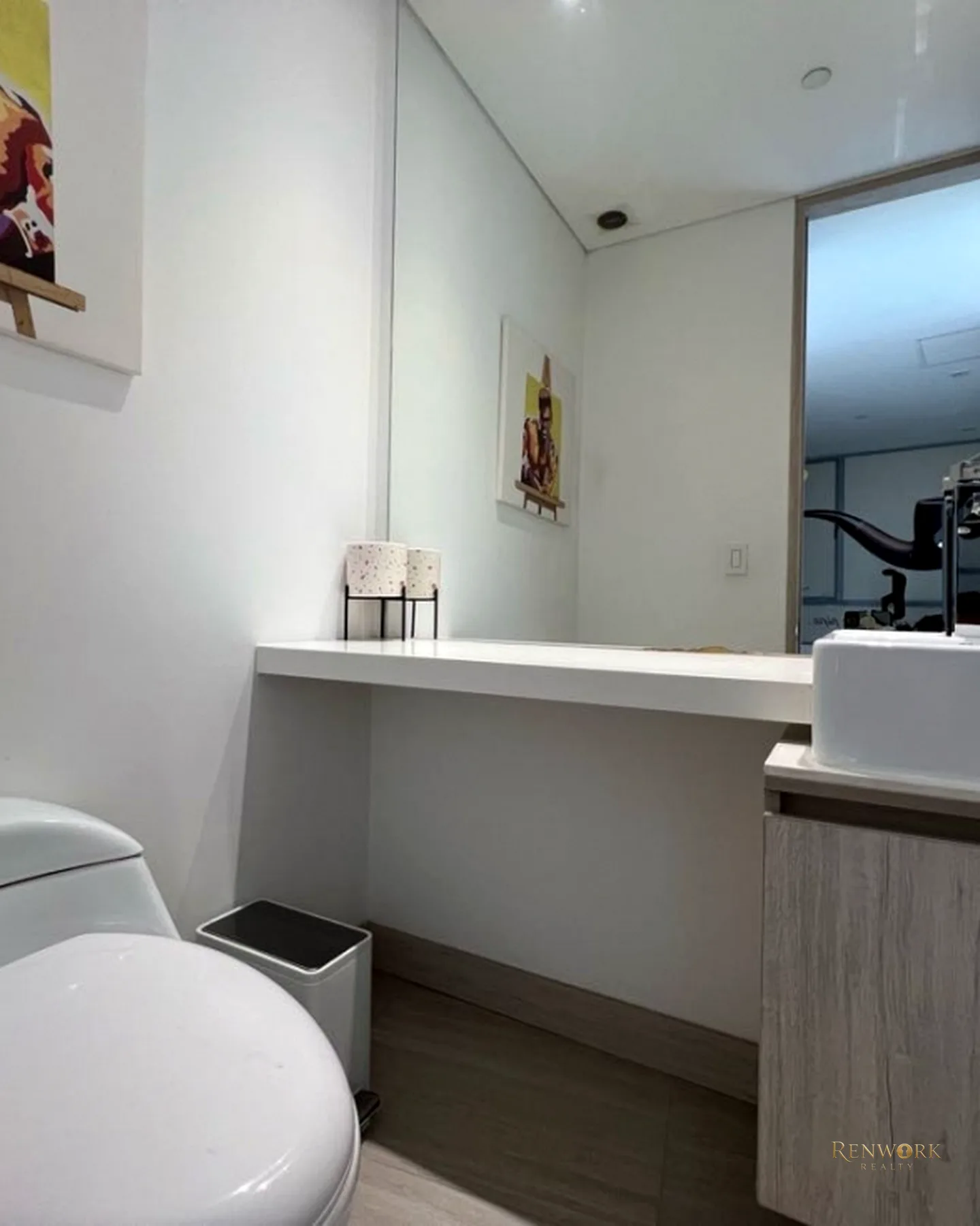 APARTAMENTO EN VENTA, POBLADO CASTROPOL 158M2 · foto 15