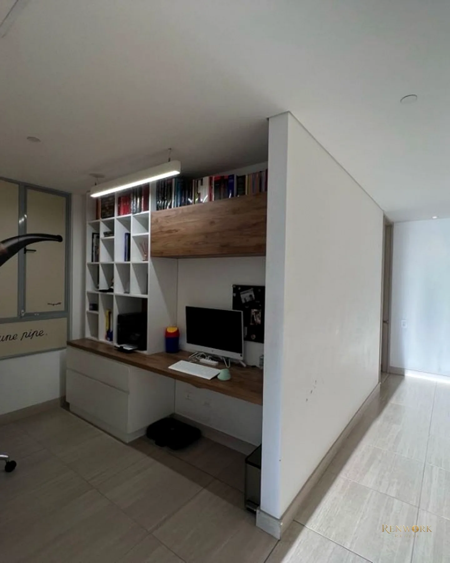 APARTAMENTO EN VENTA, POBLADO CASTROPOL 158M2 · foto 12