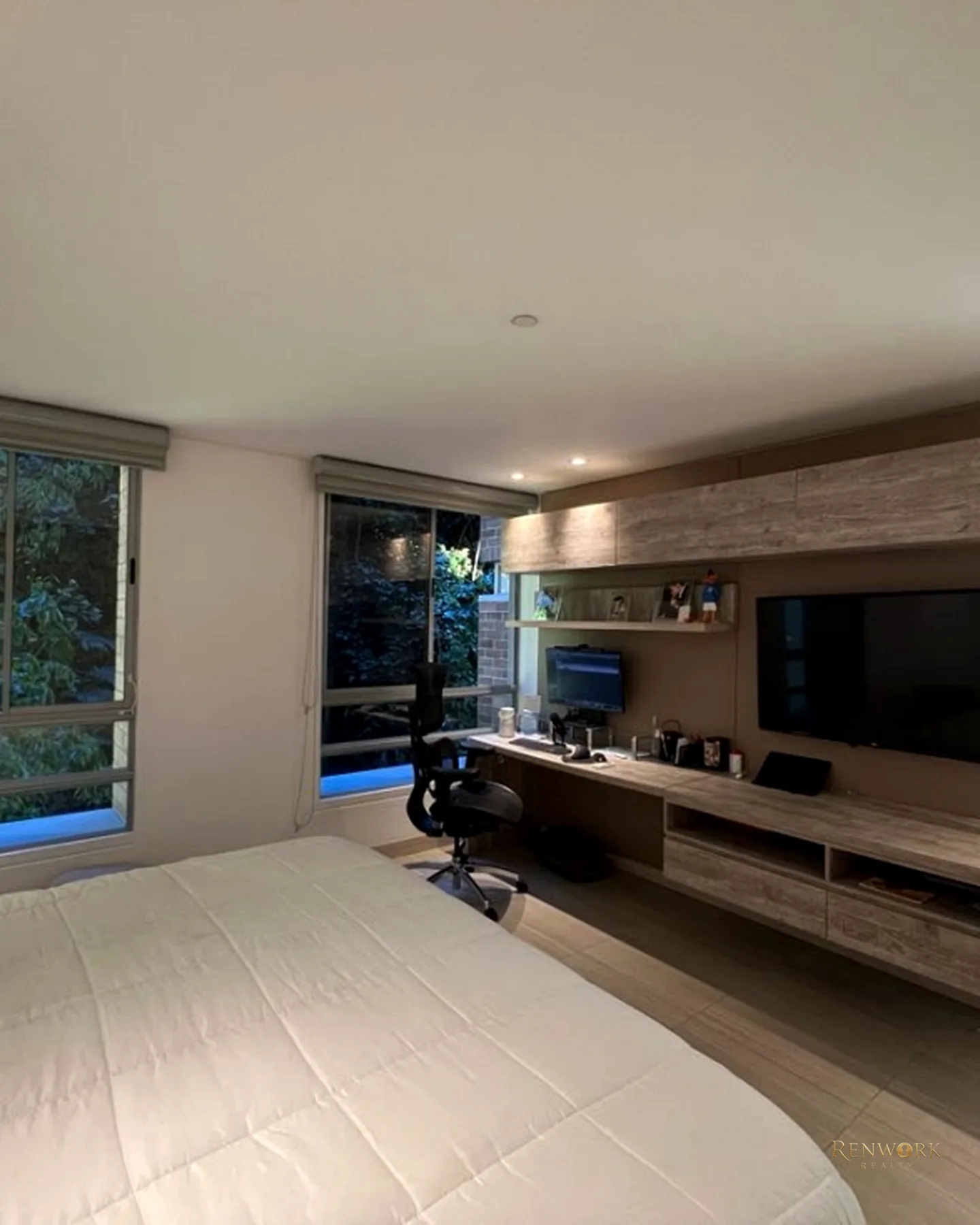 APARTAMENTO EN VENTA, POBLADO CASTROPOL 158M2 · foto 13