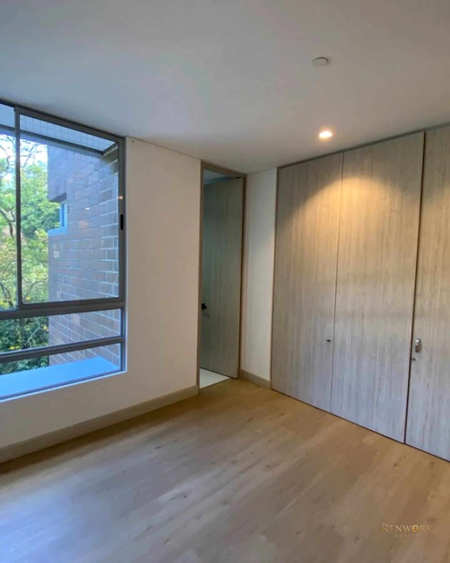 APARTAMENTO EN VENTA, POBLADO CASTROPOL · foto 18