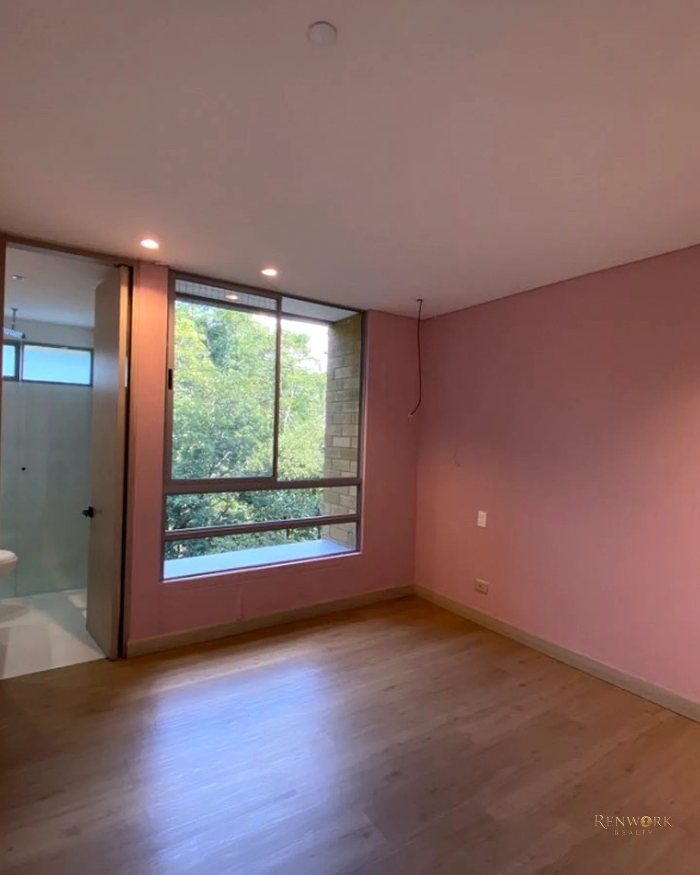 APARTAMENTO EN VENTA, POBLADO CASTROPOL · foto 22