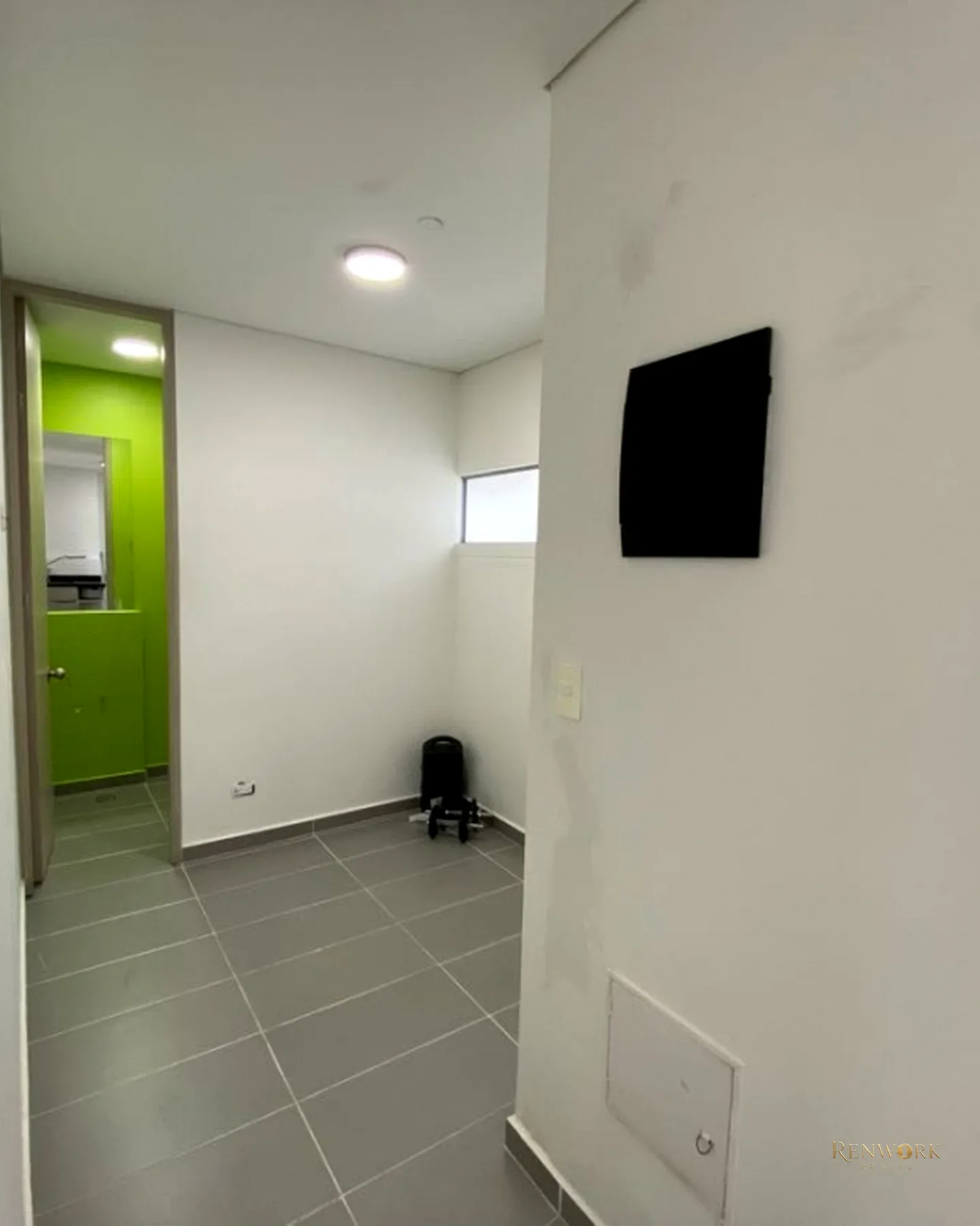 APARTAMENTO EN VENTA, POBLADO CASTROPOL · foto 7