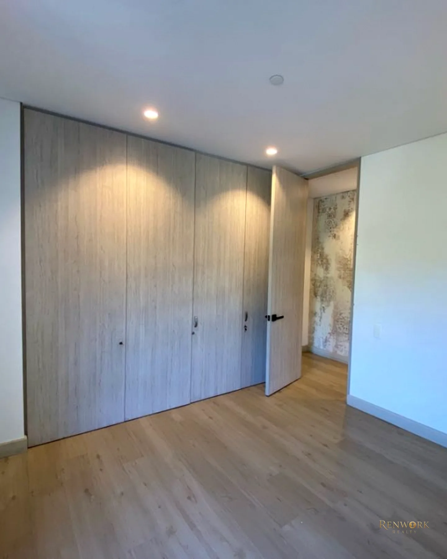 APARTAMENTO EN VENTA, POBLADO CASTROPOL · foto 20