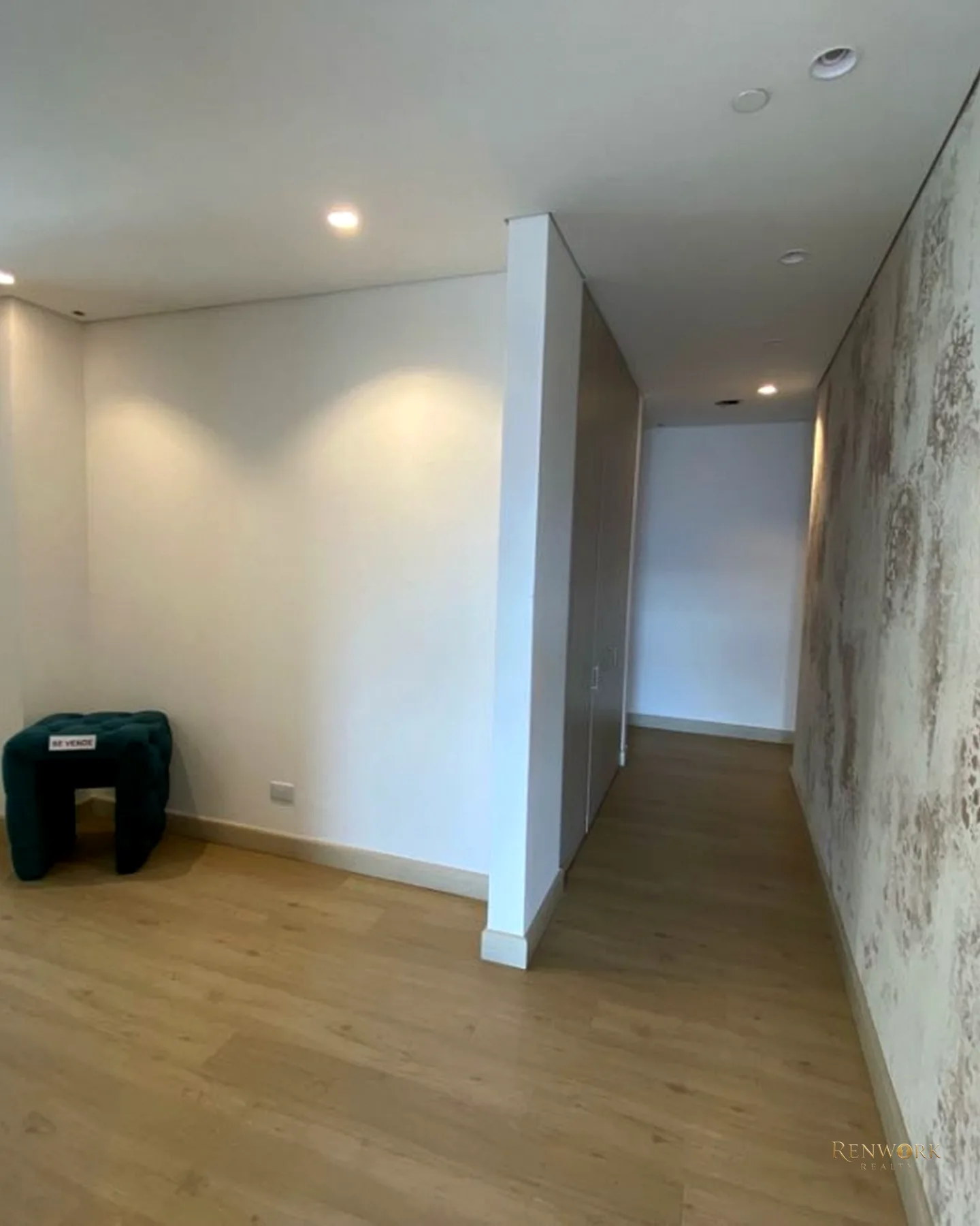 APARTAMENTO EN VENTA, POBLADO CASTROPOL · foto 6