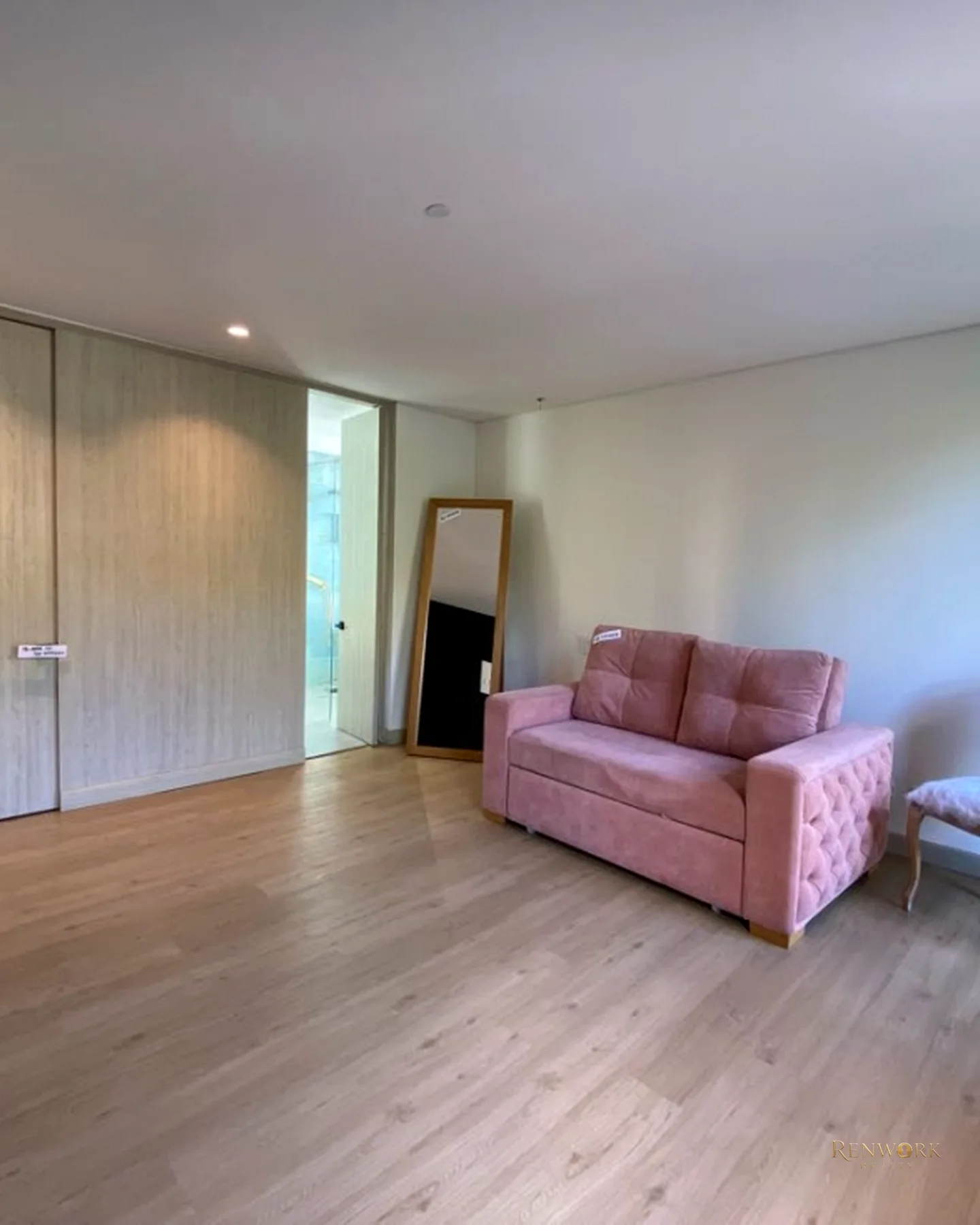 APARTAMENTO EN VENTA, POBLADO CASTROPOL · foto 14