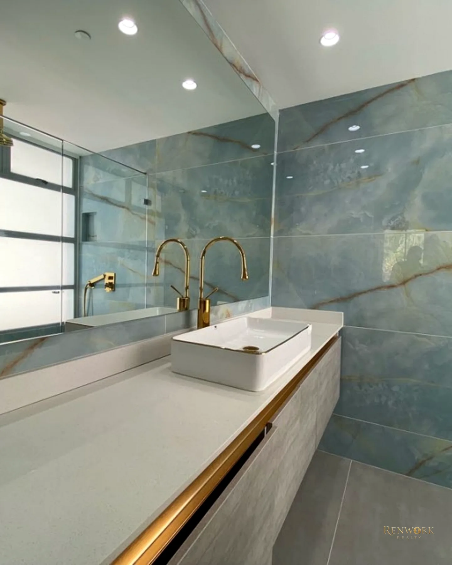 APARTAMENTO EN VENTA, POBLADO CASTROPOL · foto 15