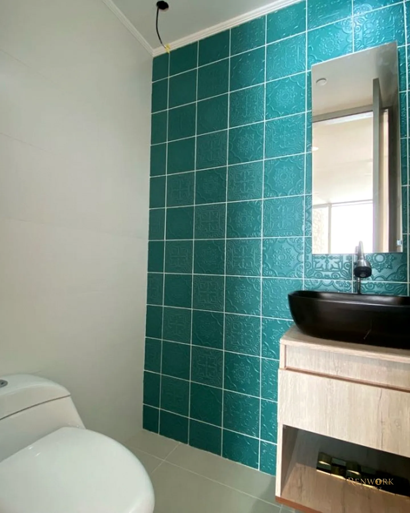 APARTAMENTO EN VENTA, POBLADO CASTROPOL · foto 12