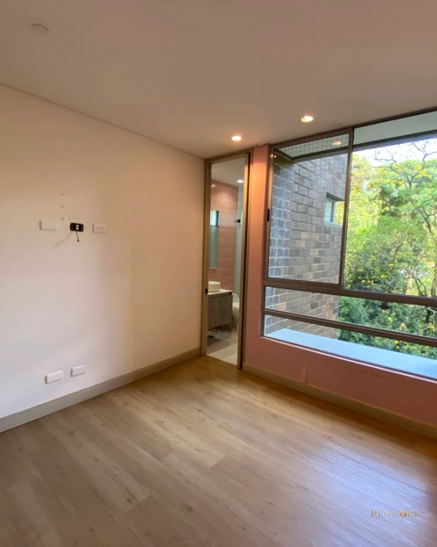 APARTAMENTO EN VENTA, POBLADO CASTROPOL · foto 23