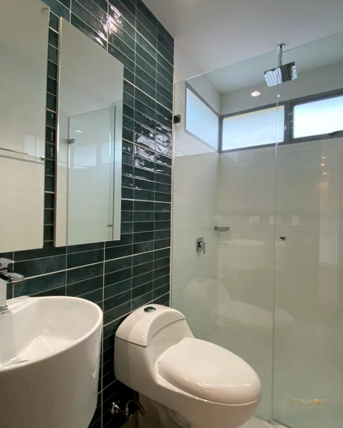 APARTAMENTO EN VENTA, POBLADO CASTROPOL · foto 19