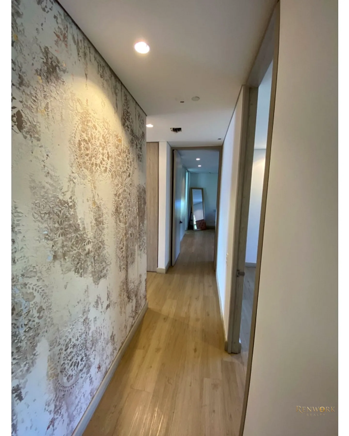 APARTAMENTO EN VENTA, POBLADO CASTROPOL · foto 11
