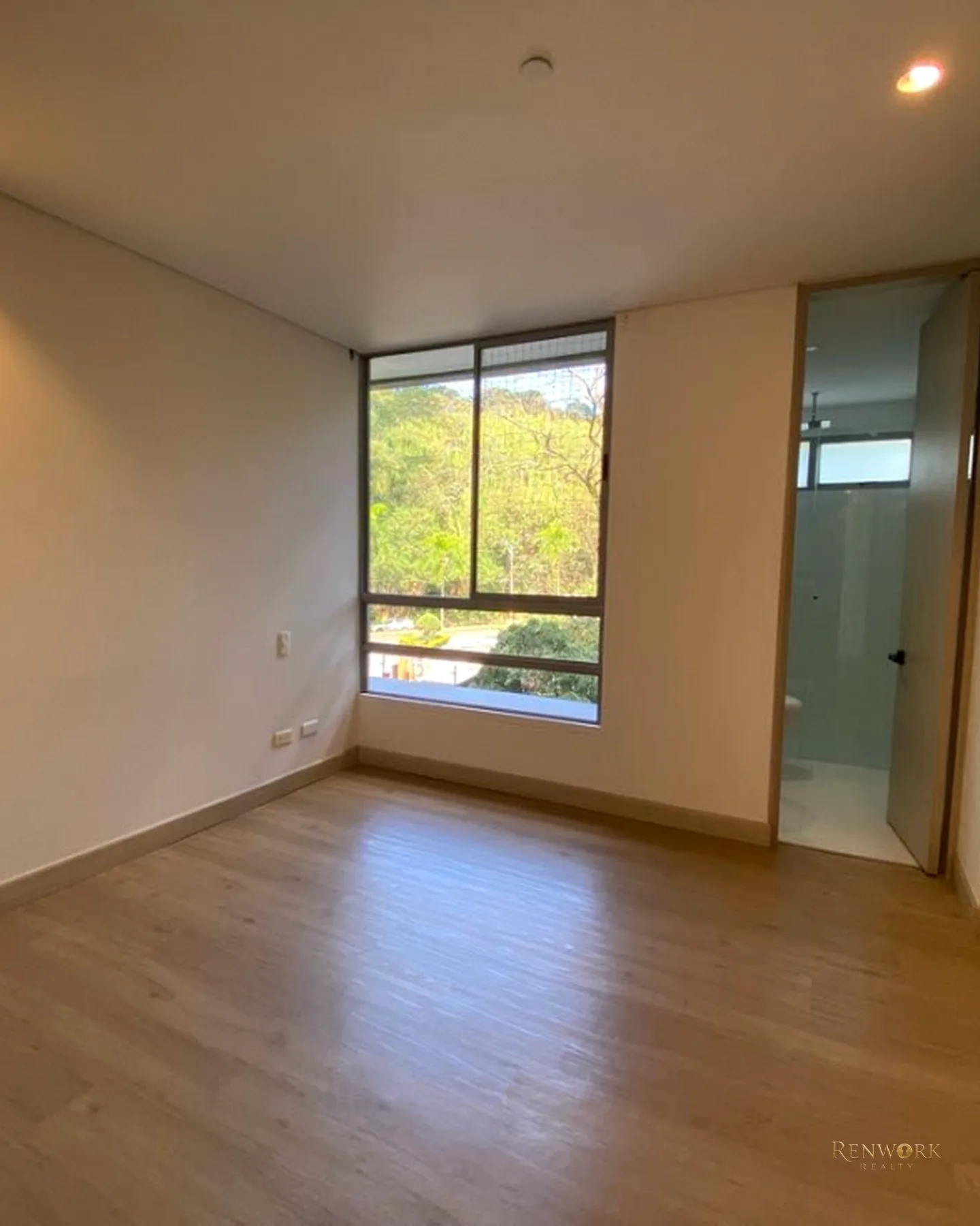 APARTAMENTO EN VENTA, POBLADO CASTROPOL · foto 10