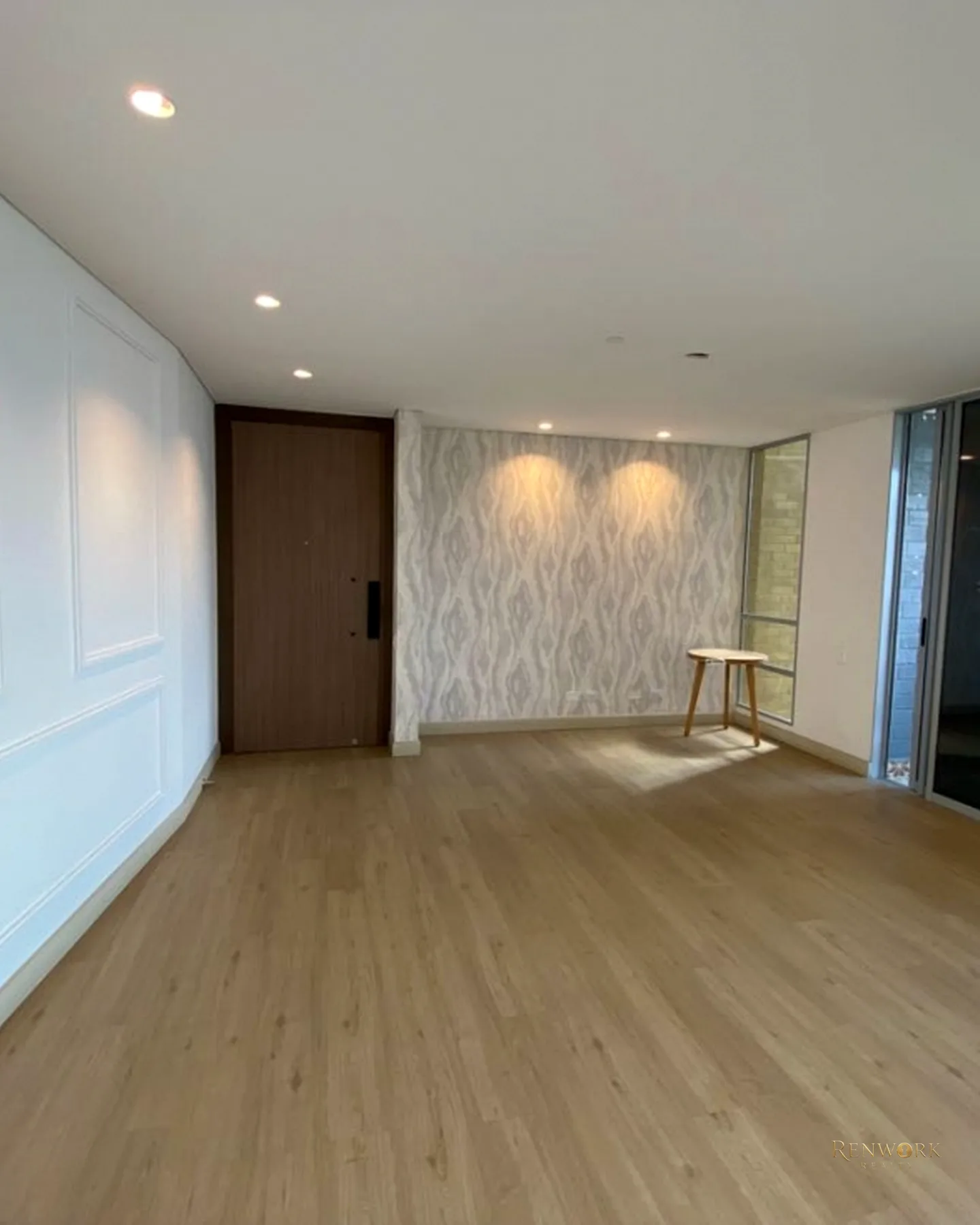APARTAMENTO EN VENTA, POBLADO CASTROPOL · foto 8