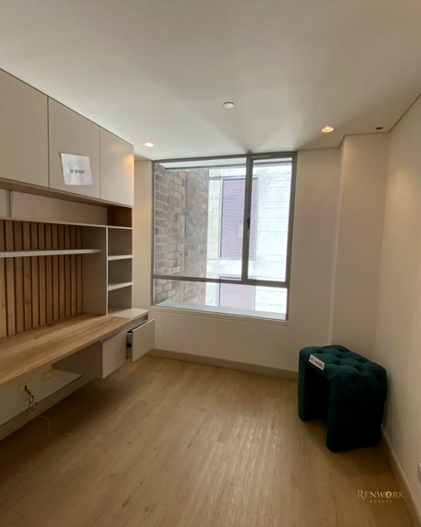 APARTAMENTO EN VENTA, POBLADO CASTROPOL · foto 9