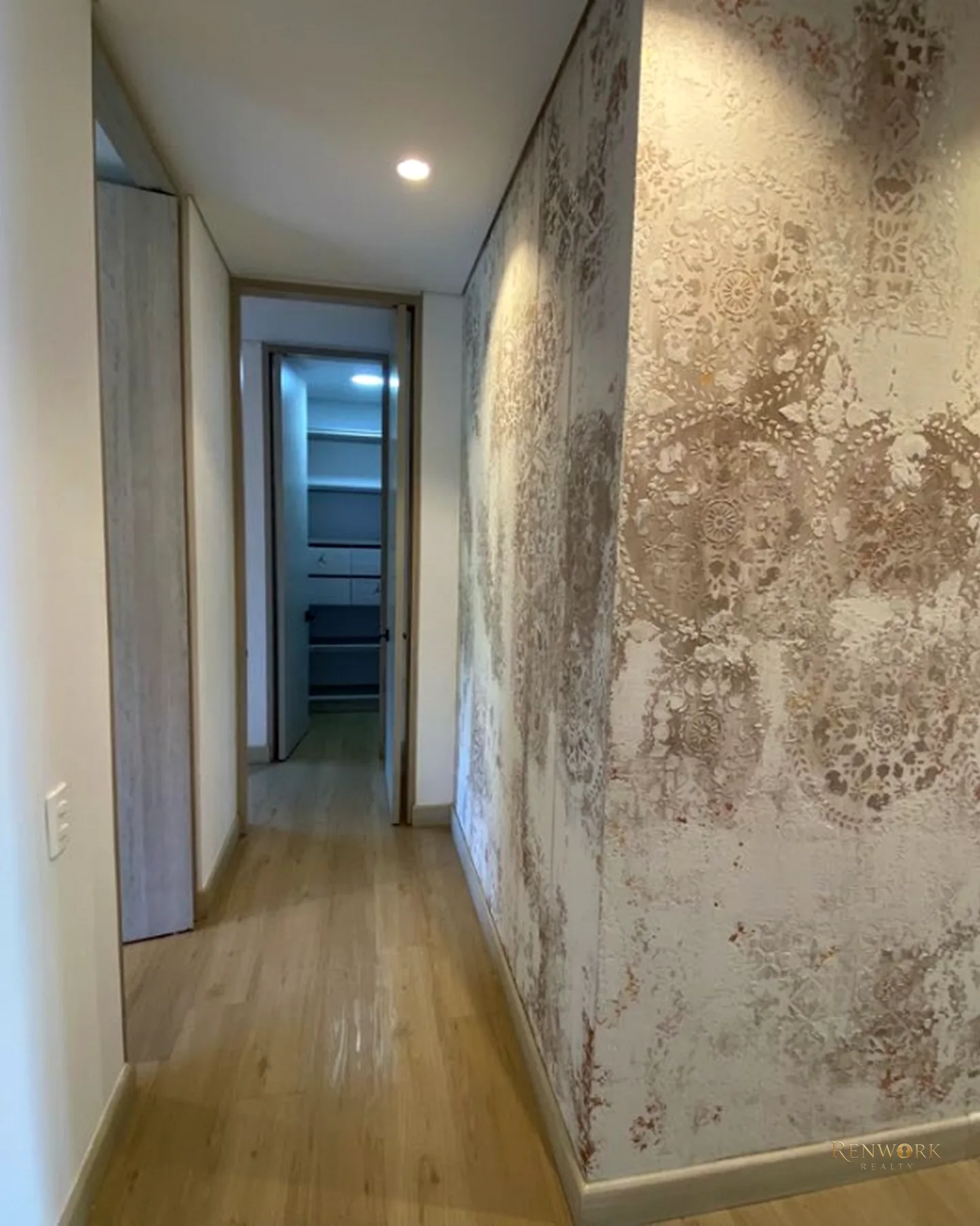 APARTAMENTO EN VENTA, POBLADO CASTROPOL · foto 17