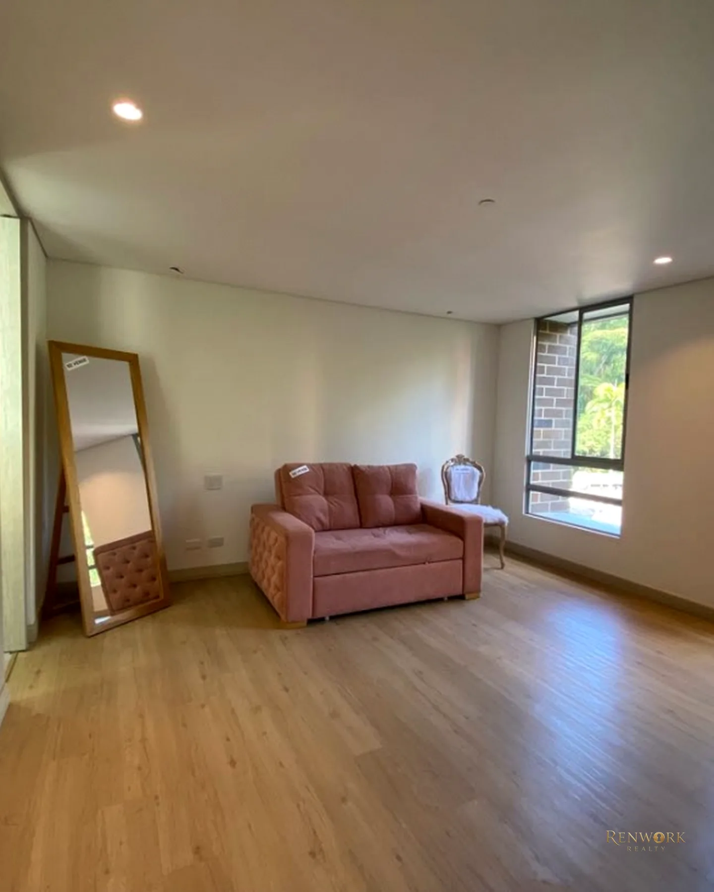APARTAMENTO EN VENTA, POBLADO CASTROPOL · foto 13