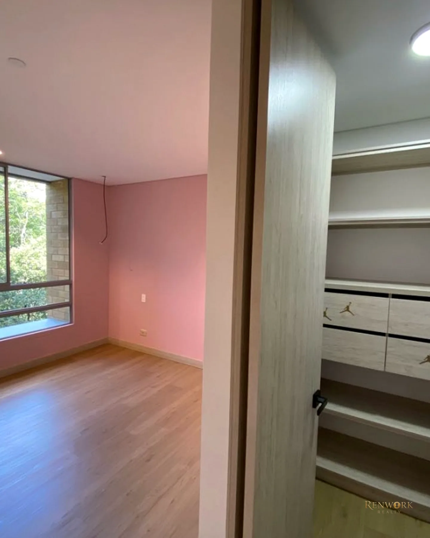 APARTAMENTO EN VENTA, POBLADO CASTROPOL · foto 21