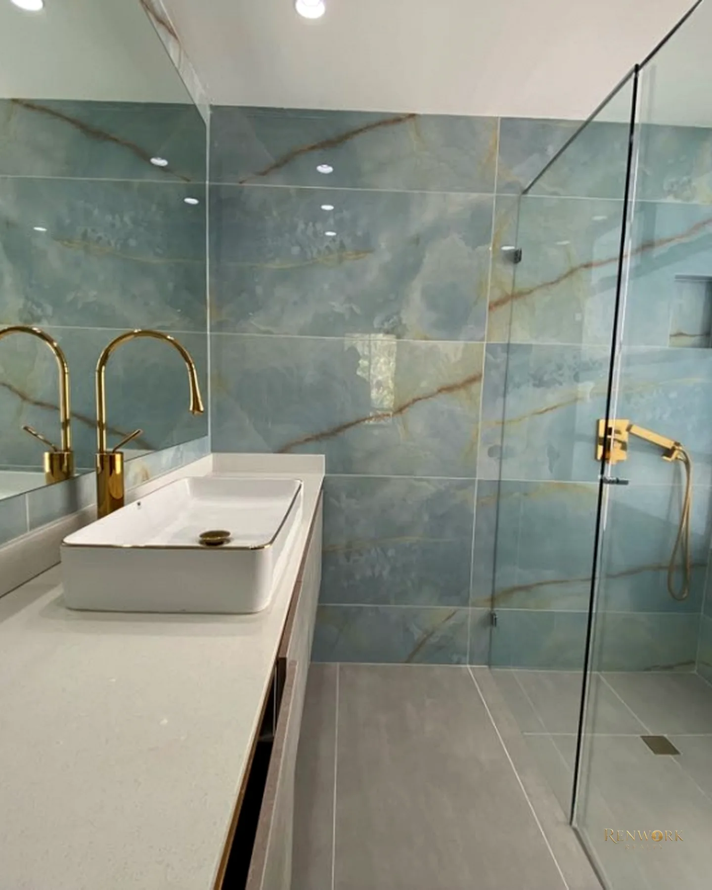 APARTAMENTO EN VENTA, POBLADO CASTROPOL · foto 16