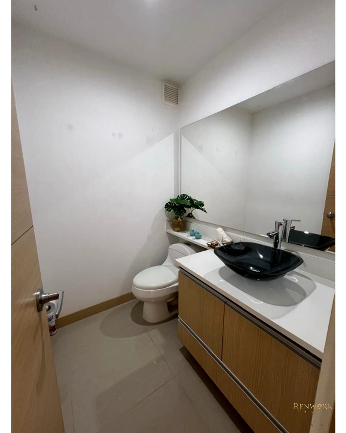 APARTAMENTO EN VENTA, POBLADO CASTROPOL · foto 10