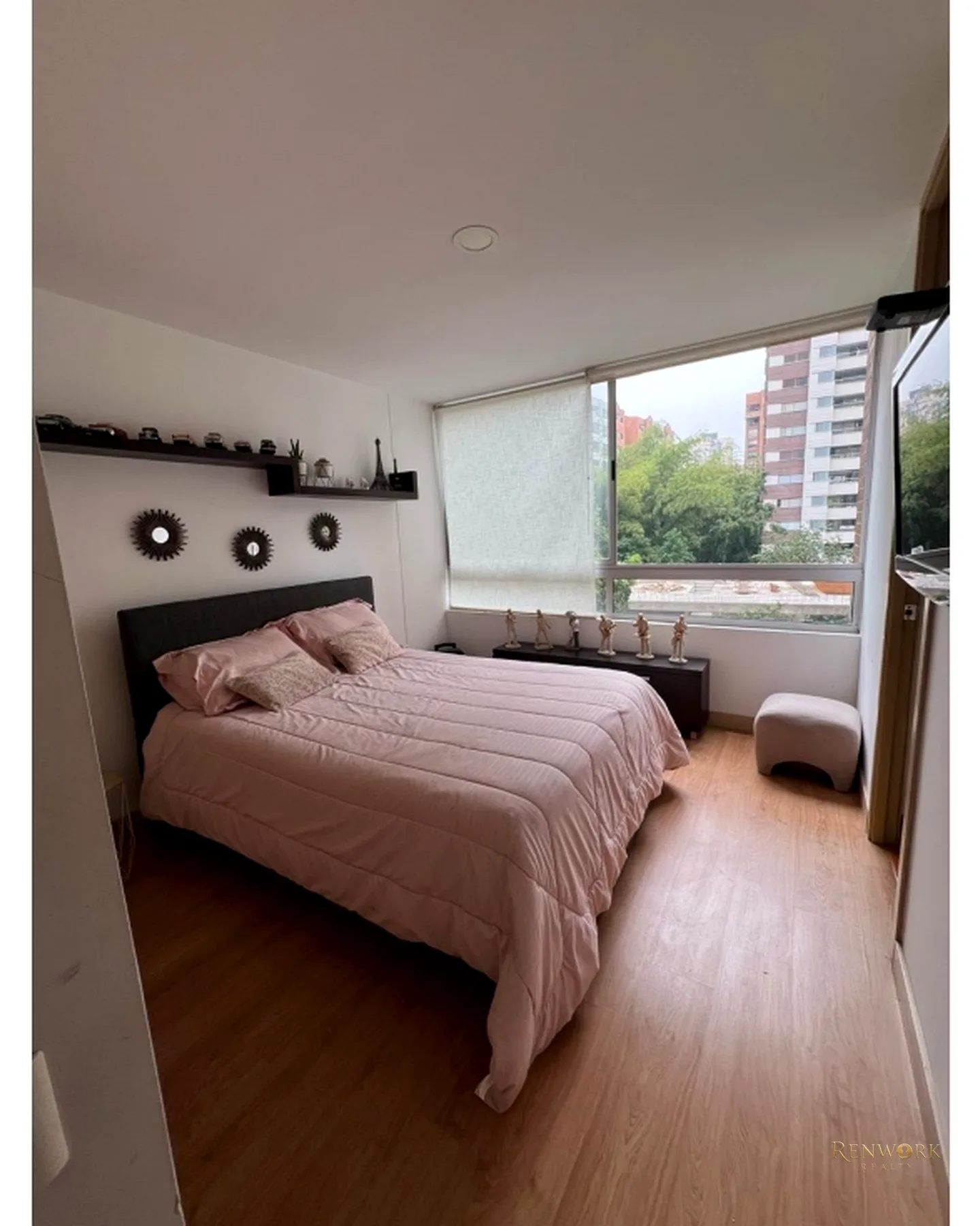 APARTAMENTO EN VENTA, POBLADO CASTROPOL · foto 11
