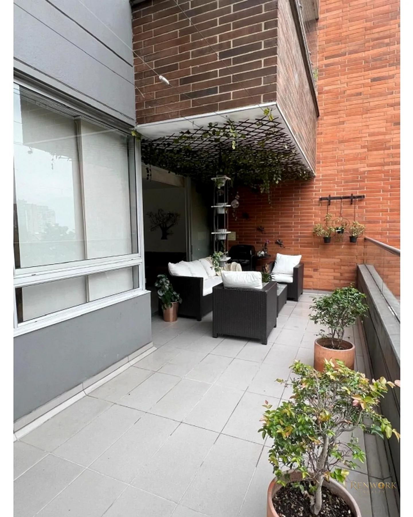 APARTAMENTO EN VENTA, POBLADO CASTROPOL · foto 18