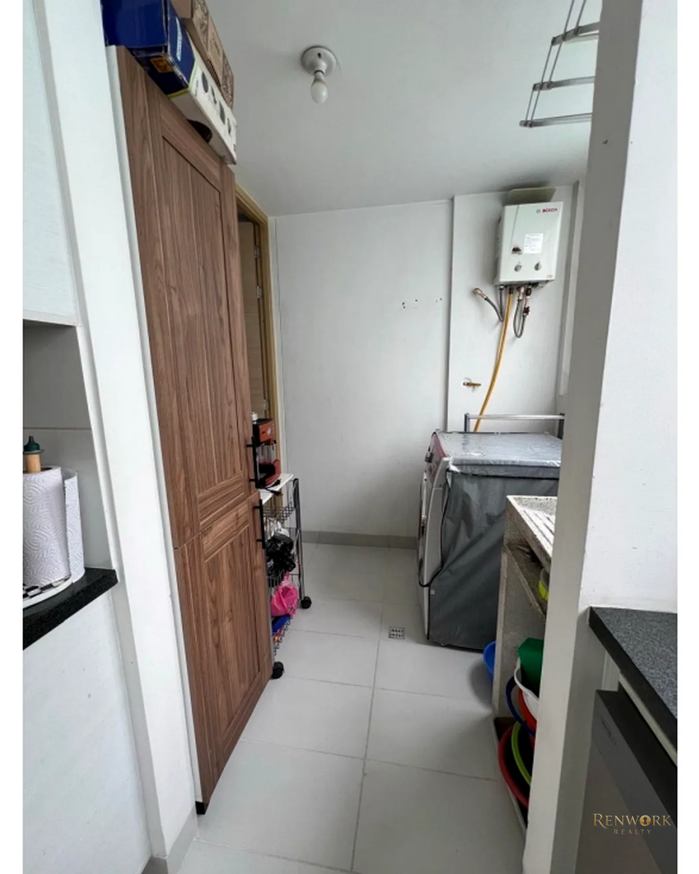APARTAMENTO EN VENTA, POBLADO CASTROPOL · foto 8