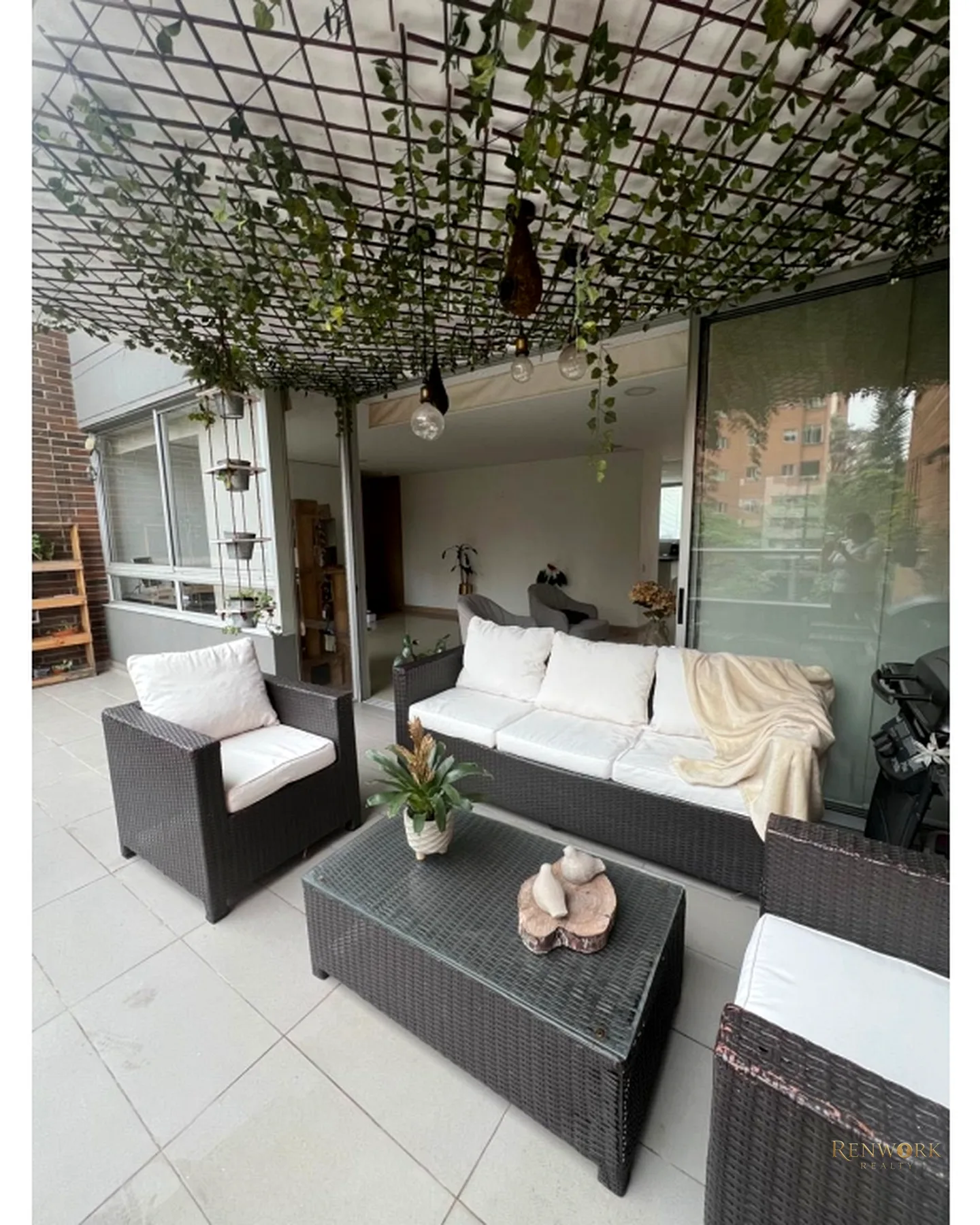 APARTAMENTO EN VENTA, POBLADO CASTROPOL · foto 16