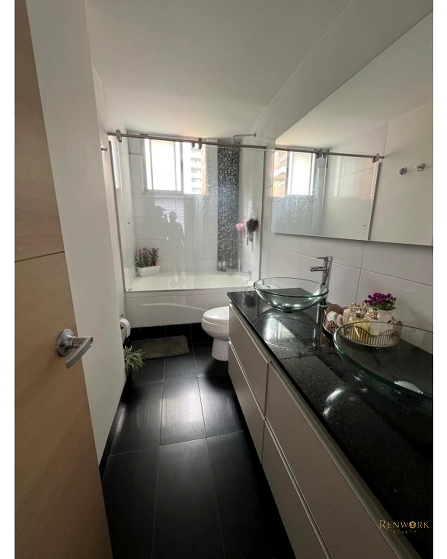 APARTAMENTO EN VENTA, POBLADO CASTROPOL · foto 15