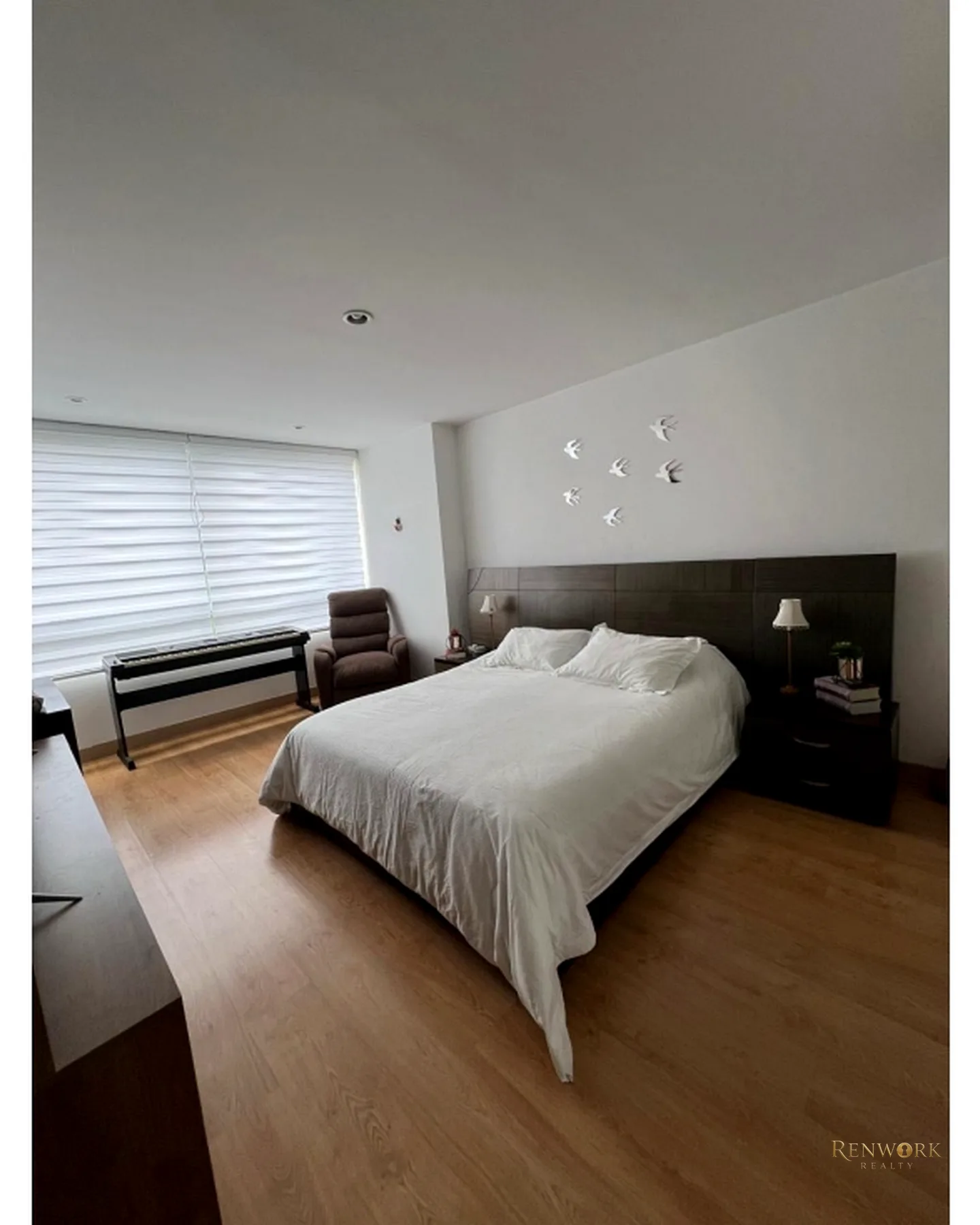 APARTAMENTO EN VENTA, POBLADO CASTROPOL · foto 14