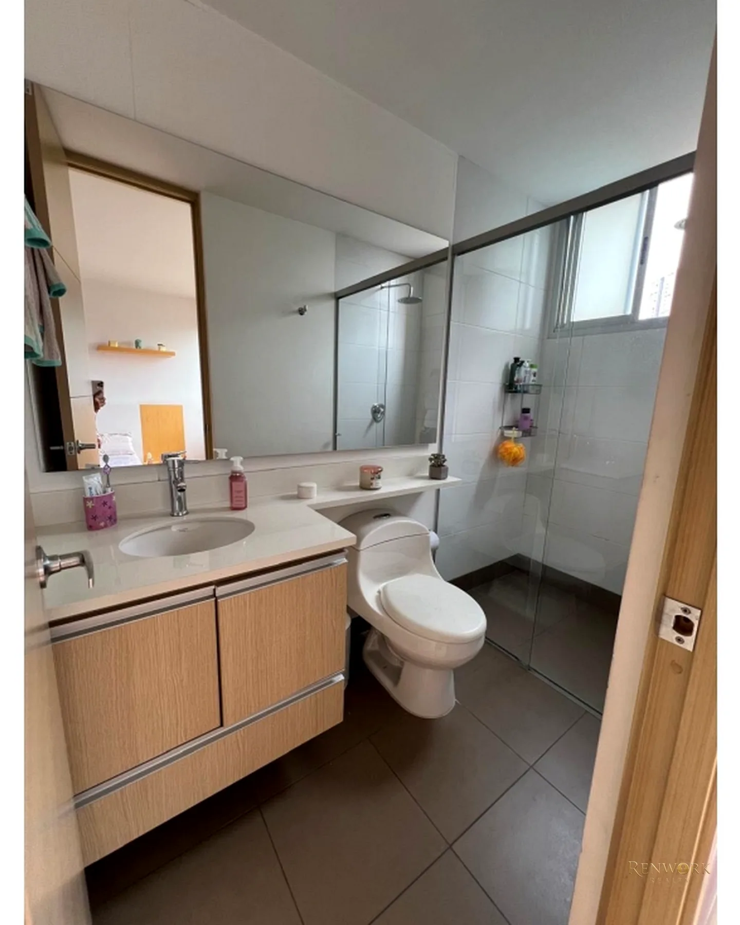 APARTAMENTO EN VENTA, POBLADO CASTROPOL · foto 12