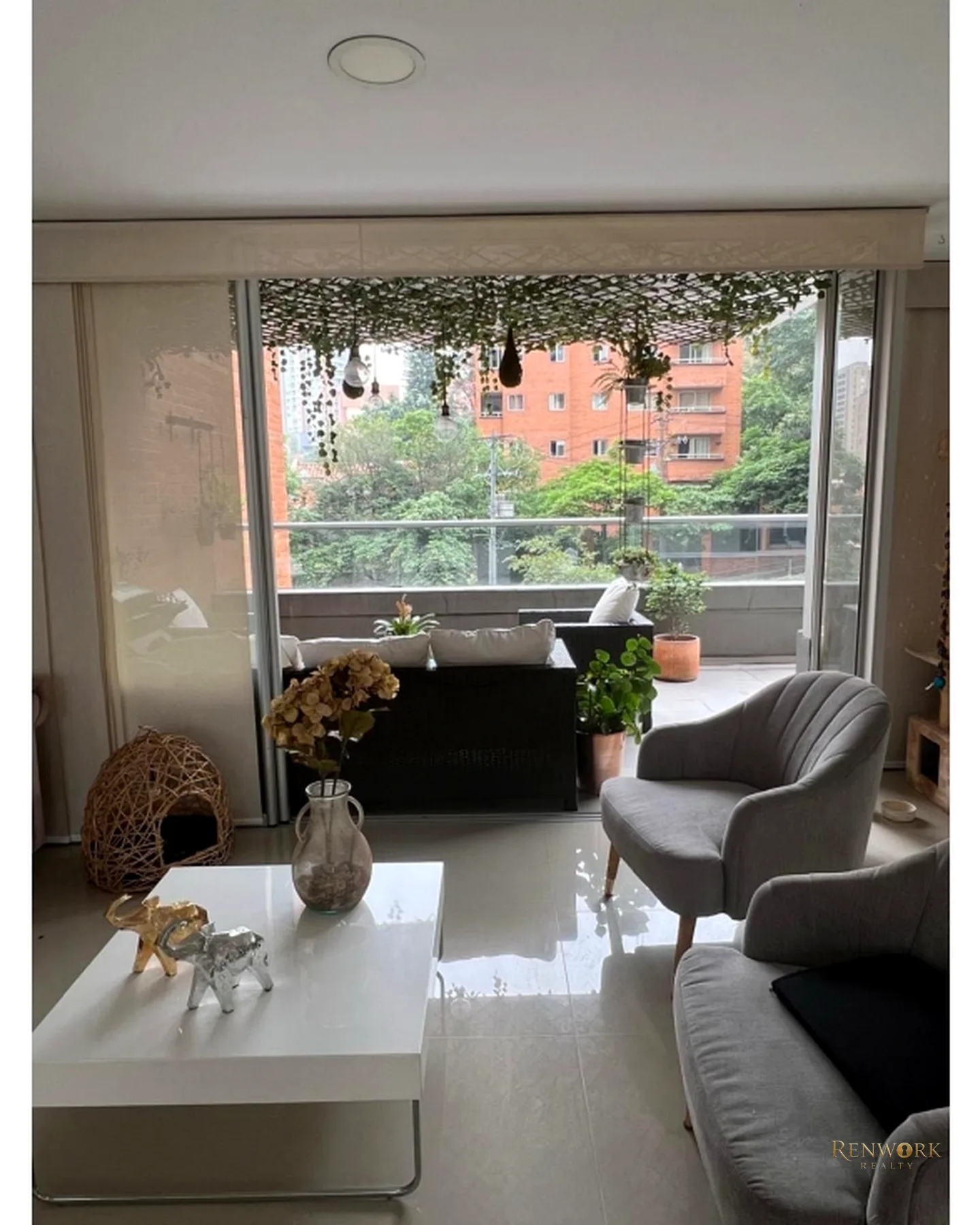 APARTAMENTO EN VENTA, POBLADO CASTROPOL · foto 6