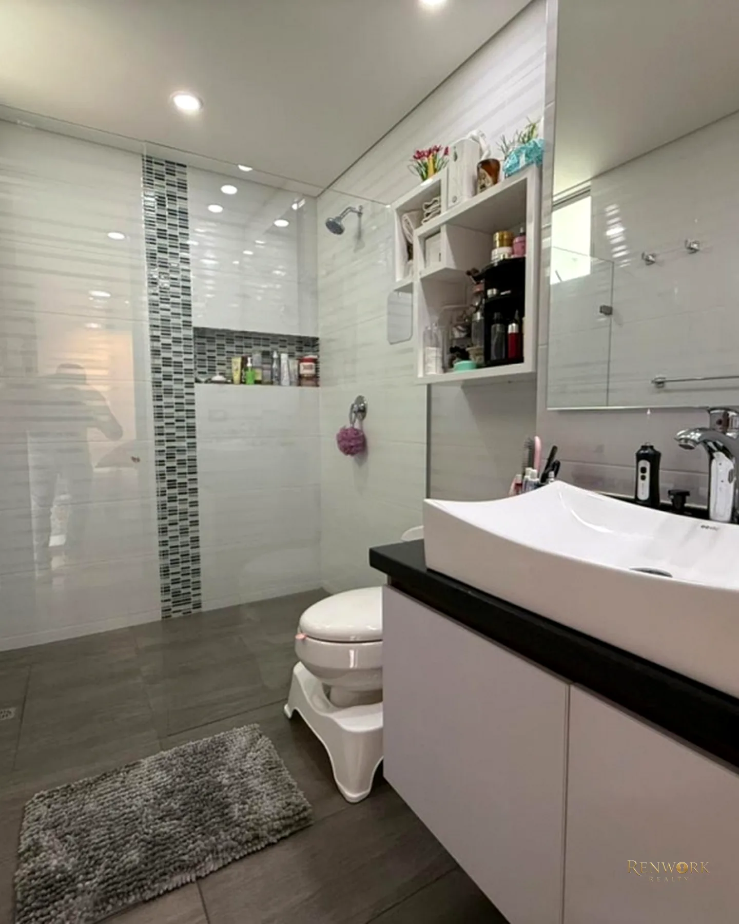 APARTAMENTO EN VENTA POBLADO -CASTROPOL · foto 13